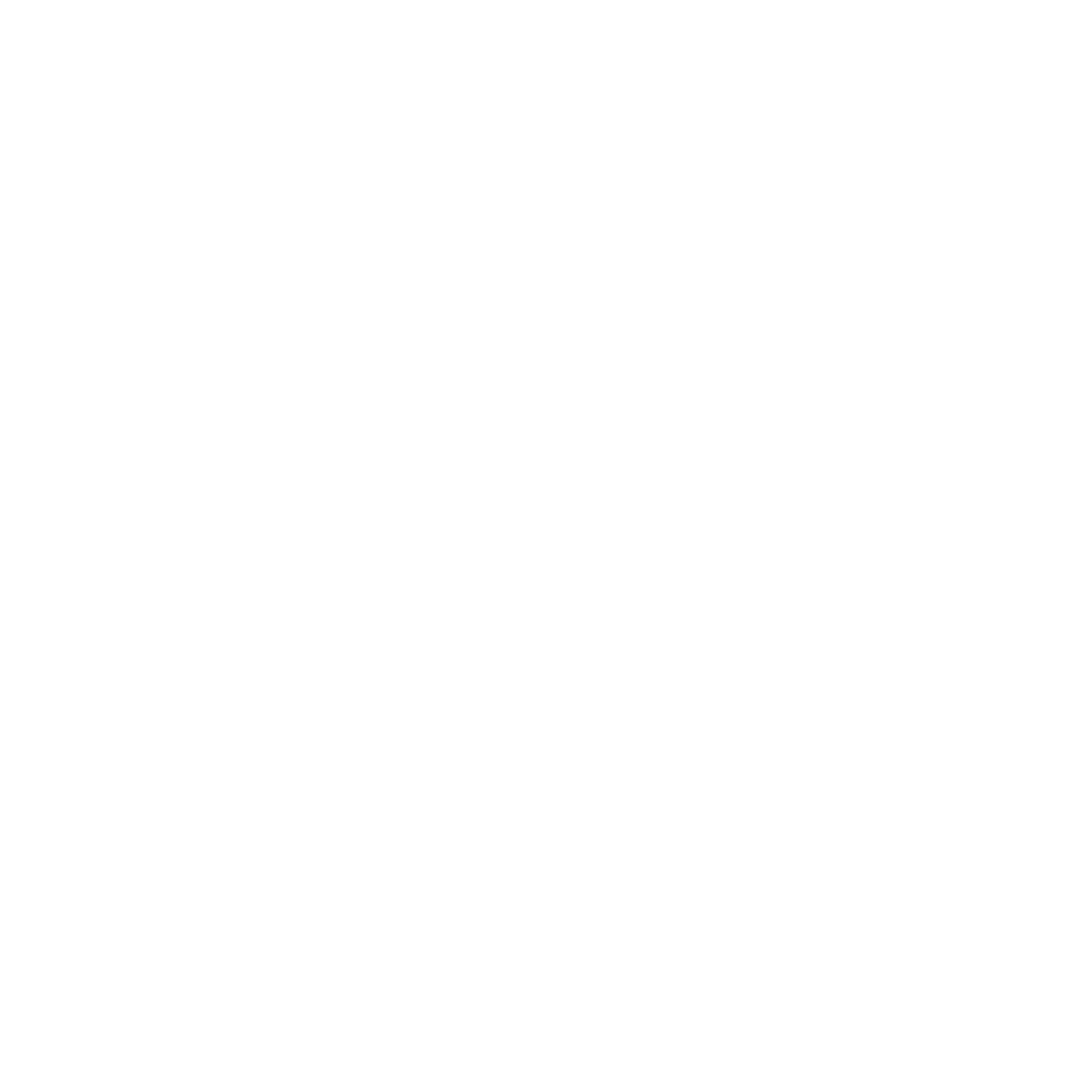 primary_logo (1)-Mar-28-2024-03-43-05-8180-PM