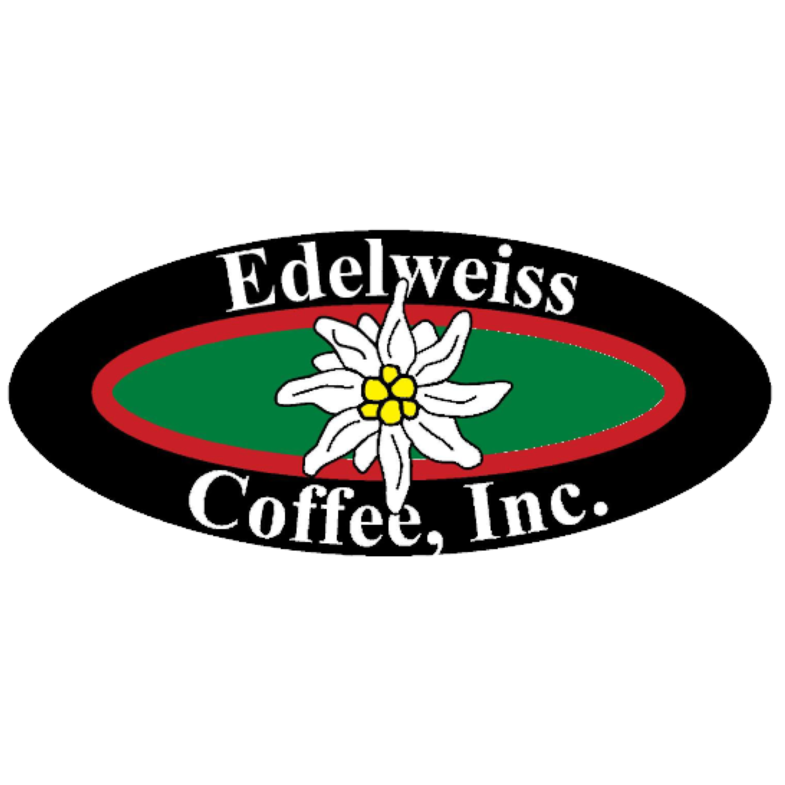 primary_logo (1)-May-21-2024-11-32-05-3510-PM