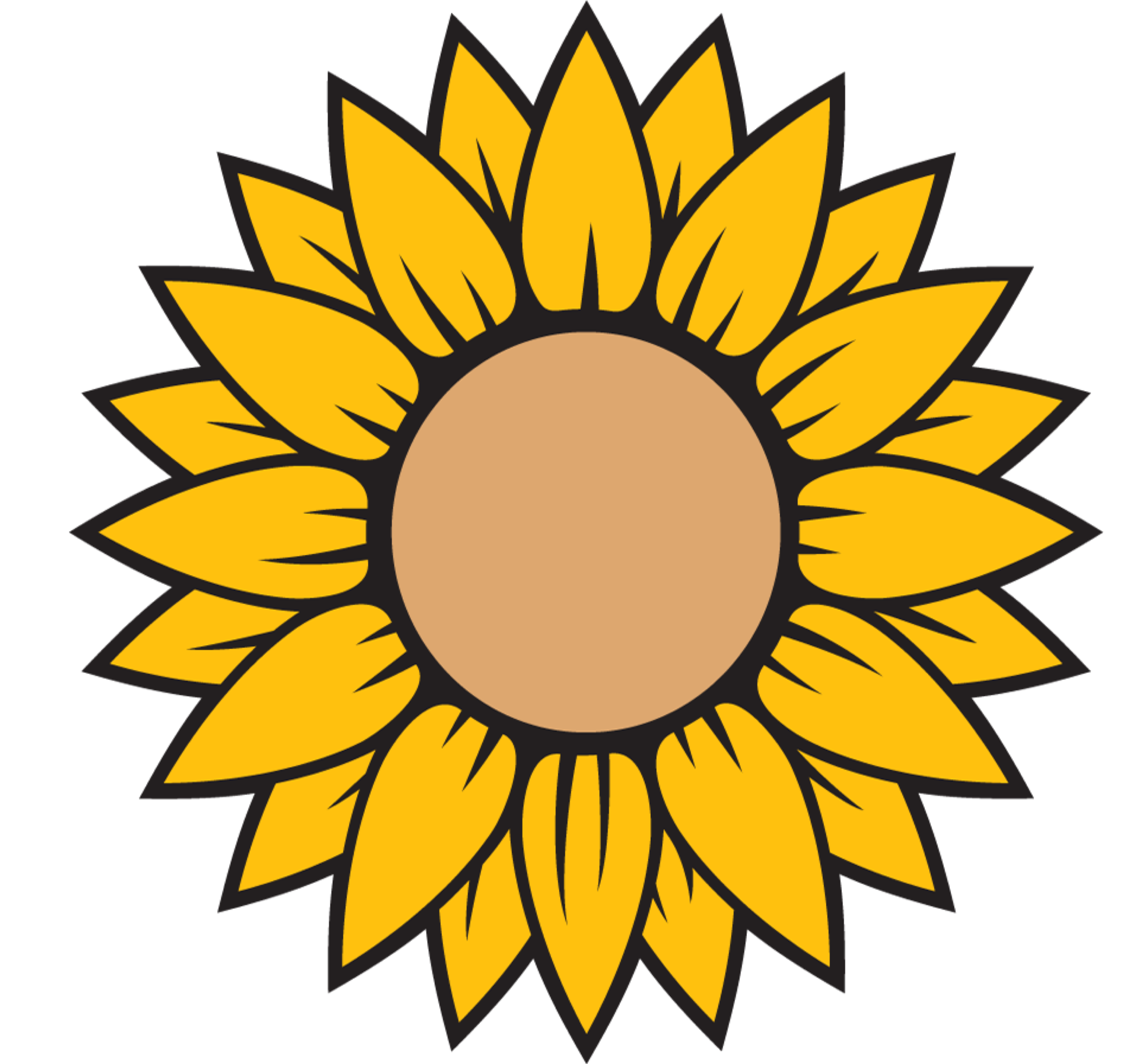 primary_logo (1)-Nov-05-2024-05-47-44-2791-AM