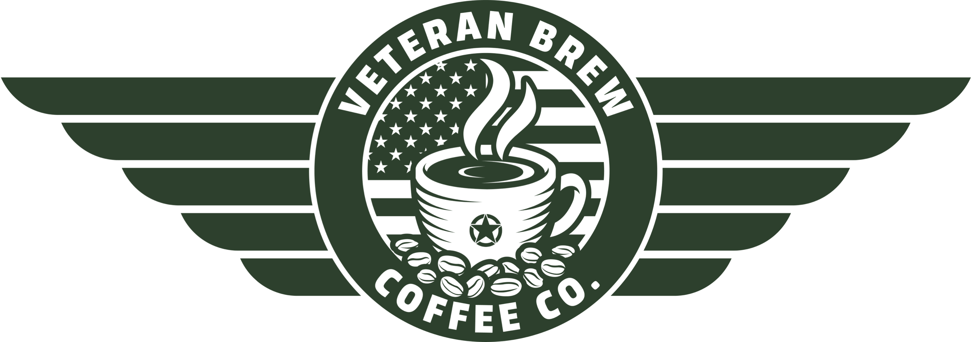 primary_logo (1)-Nov-08-2024-10-43-17-2937-PM