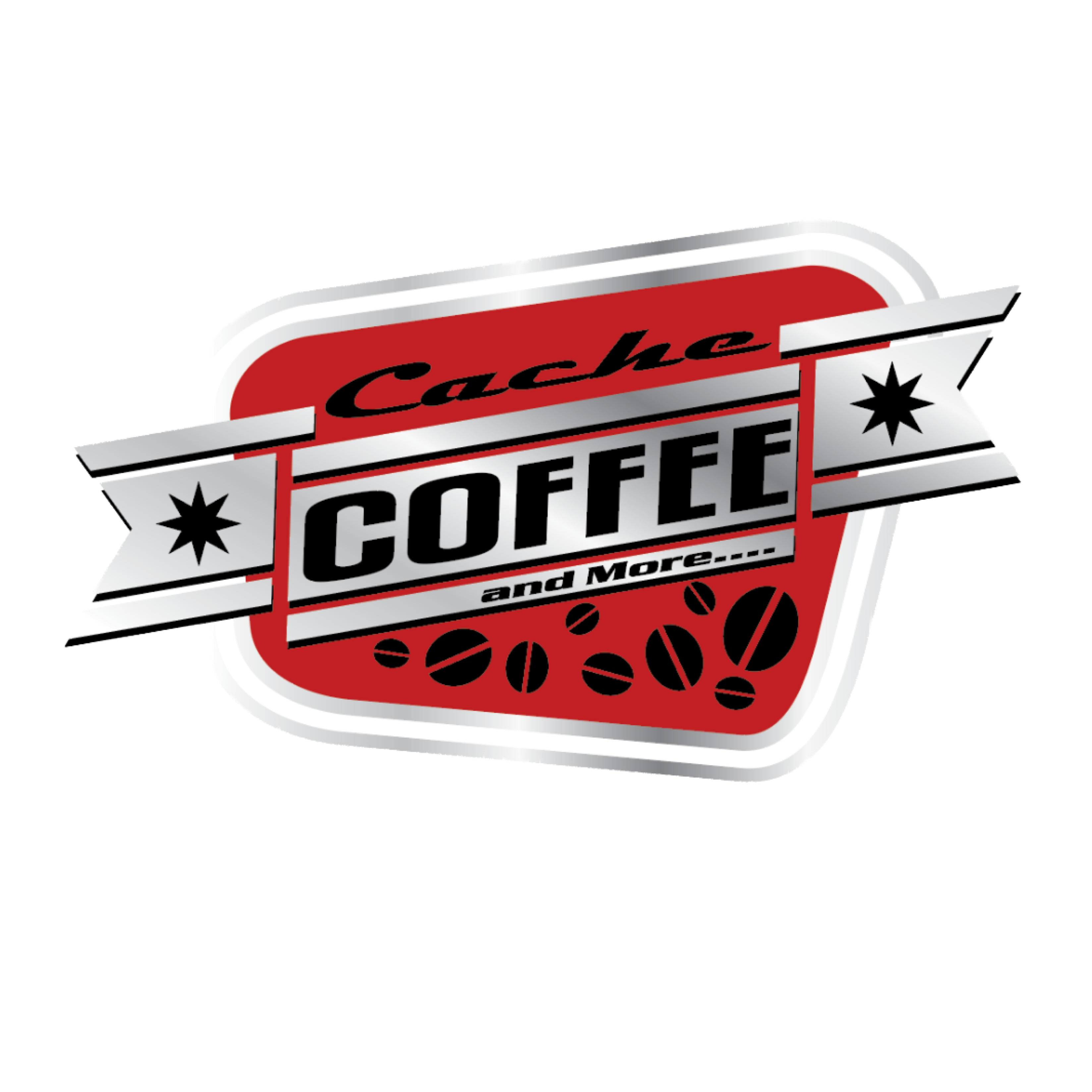 primary_logo (1)-Nov-13-2023-08-56-53-2594-PM