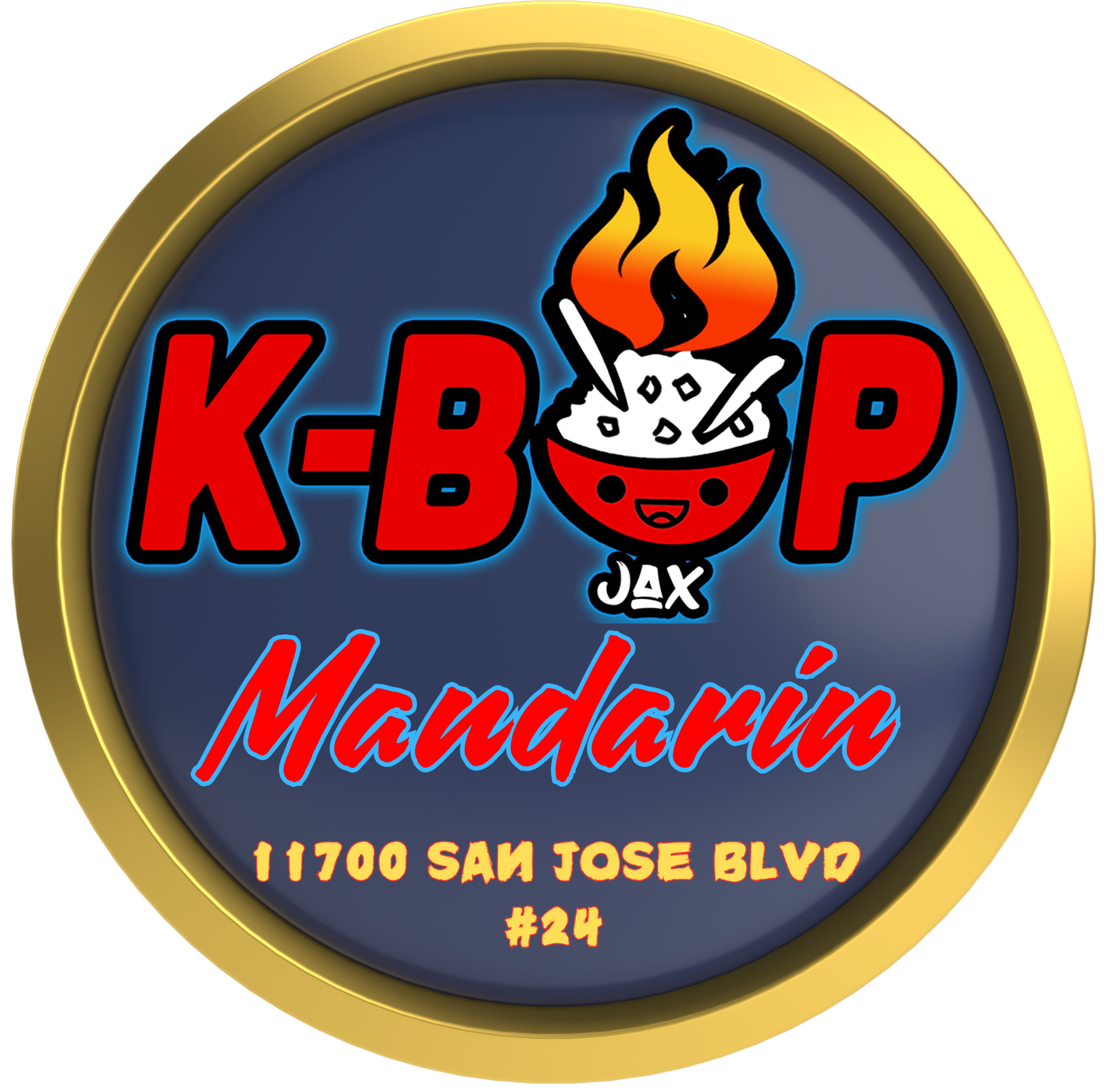 primary_logo (1)-Nov-22-2024-07-58-25-5828-PM