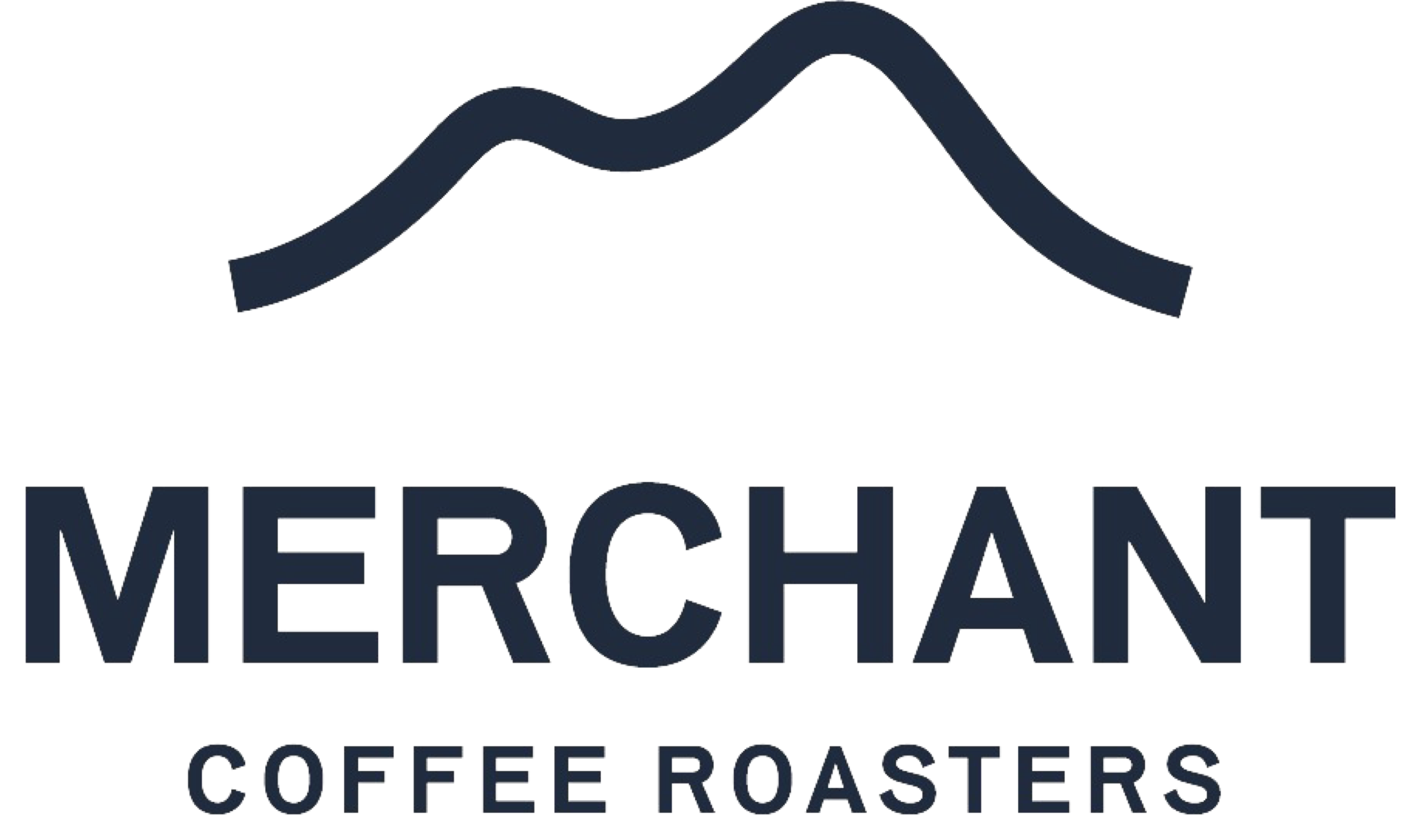 primary_logo (1)-Oct-03-2024-11-13-10-9244-PM