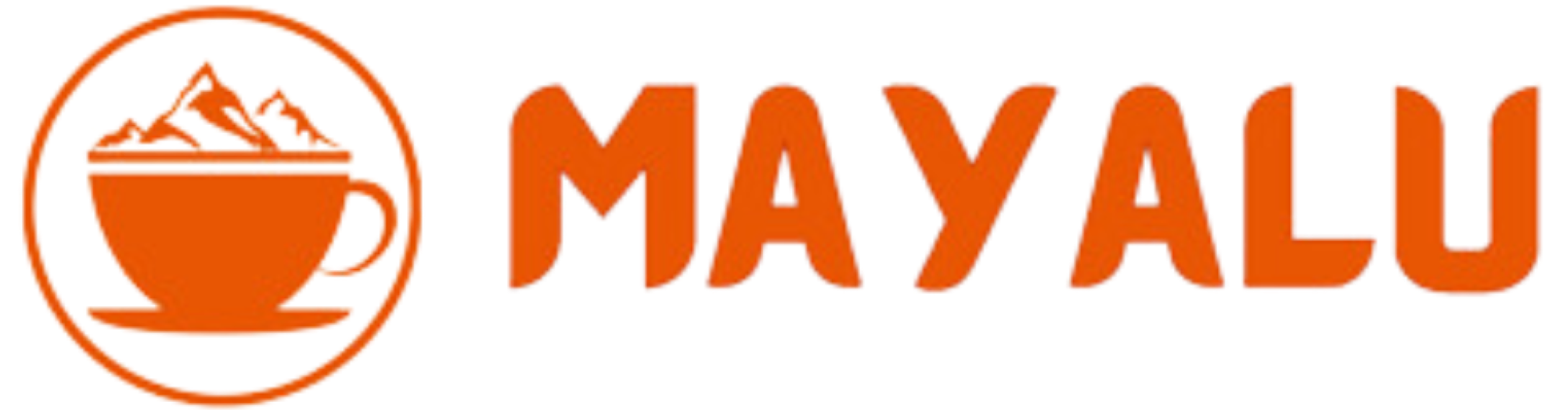 primary_logo (1)-Oct-10-2024-07-06-19-8658-PM