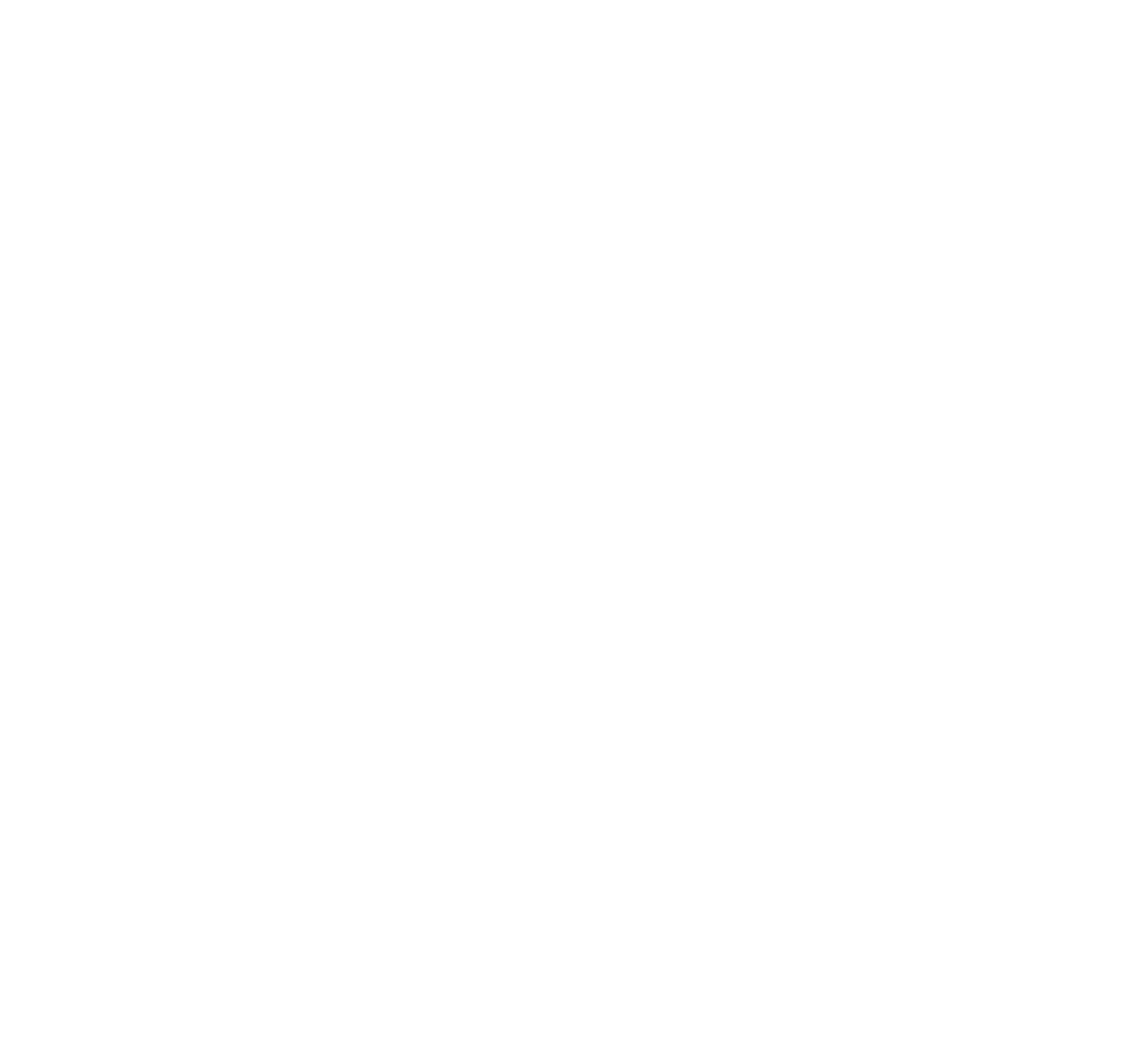 primary_logo (1)-Oct-23-2024-04-25-29-7286-PM