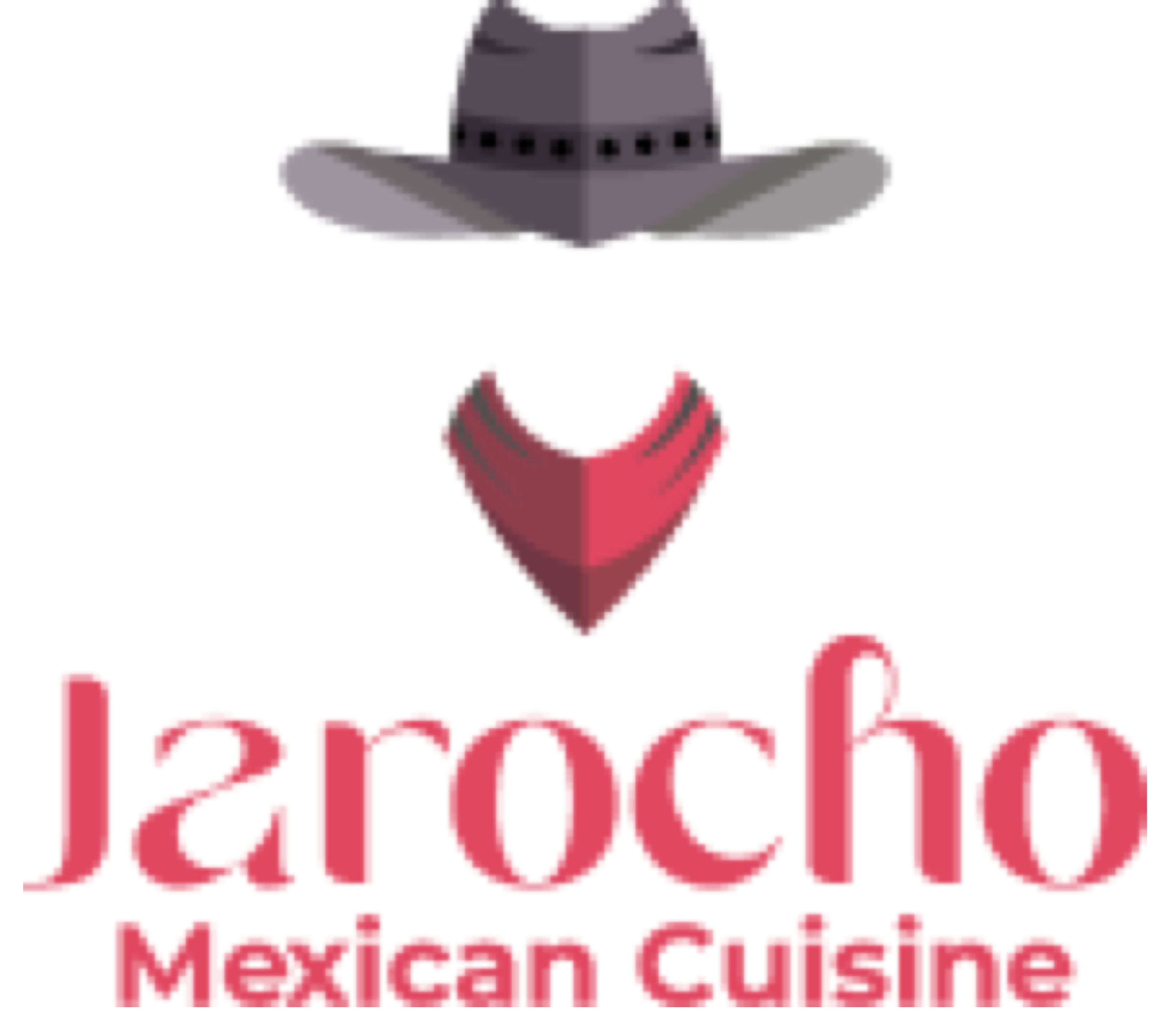 primary_logo (1)-Oct-30-2024-07-27-21-8010-PM