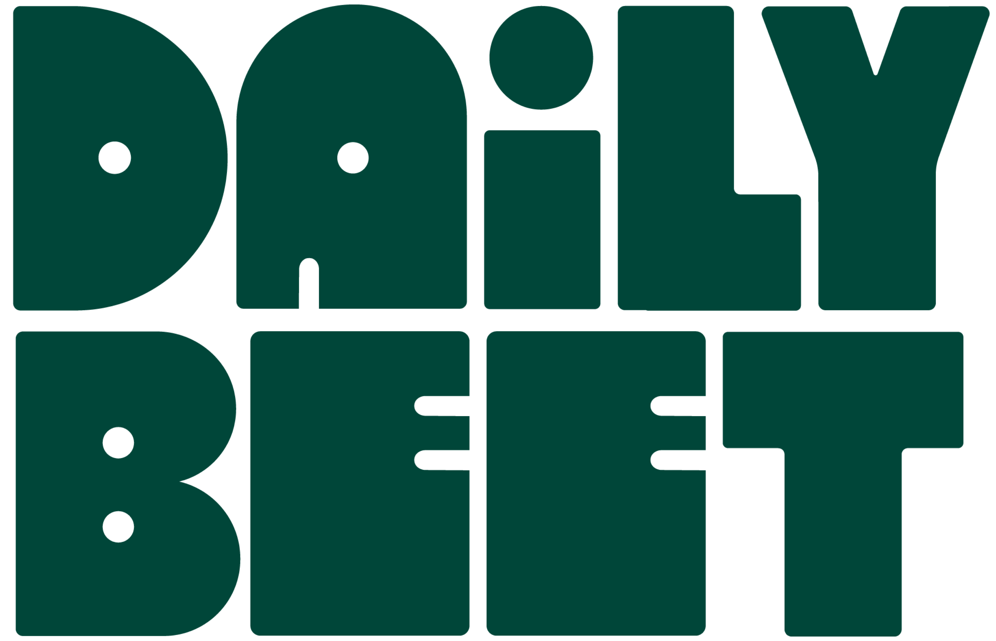 primary_logo (1)-Sep-05-2024-03-06-06-5637-PM