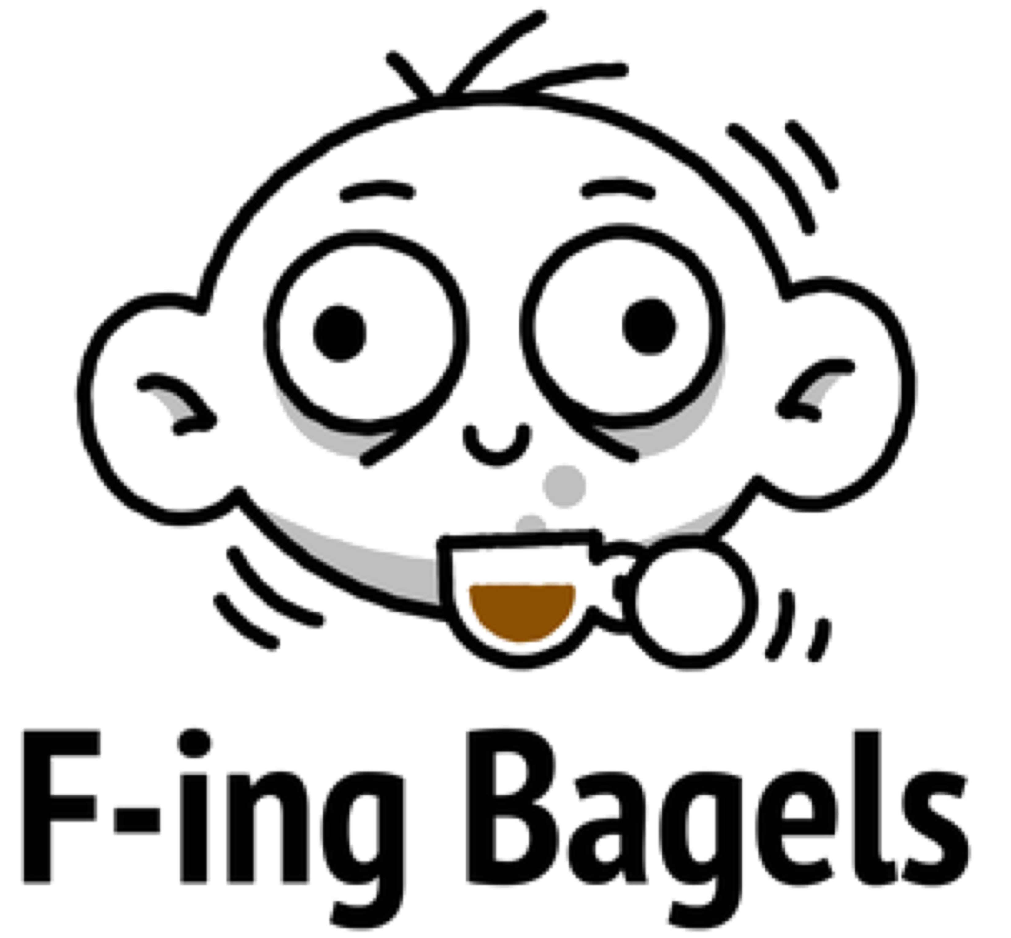 primary_logo (1)-Sep-19-2024-08-38-03-1723-PM