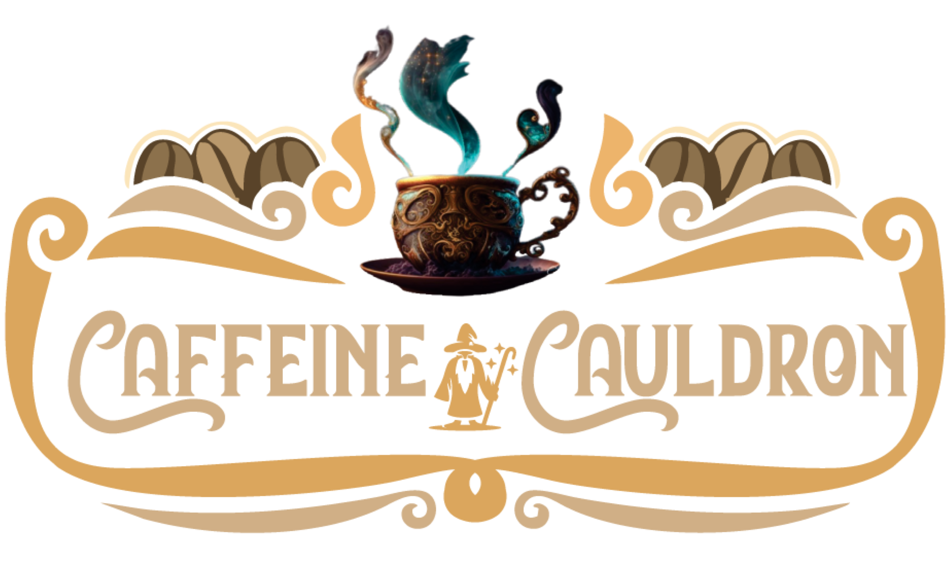 primary_logo (10)-Mar-24-2025-10-25-41-4359-PM