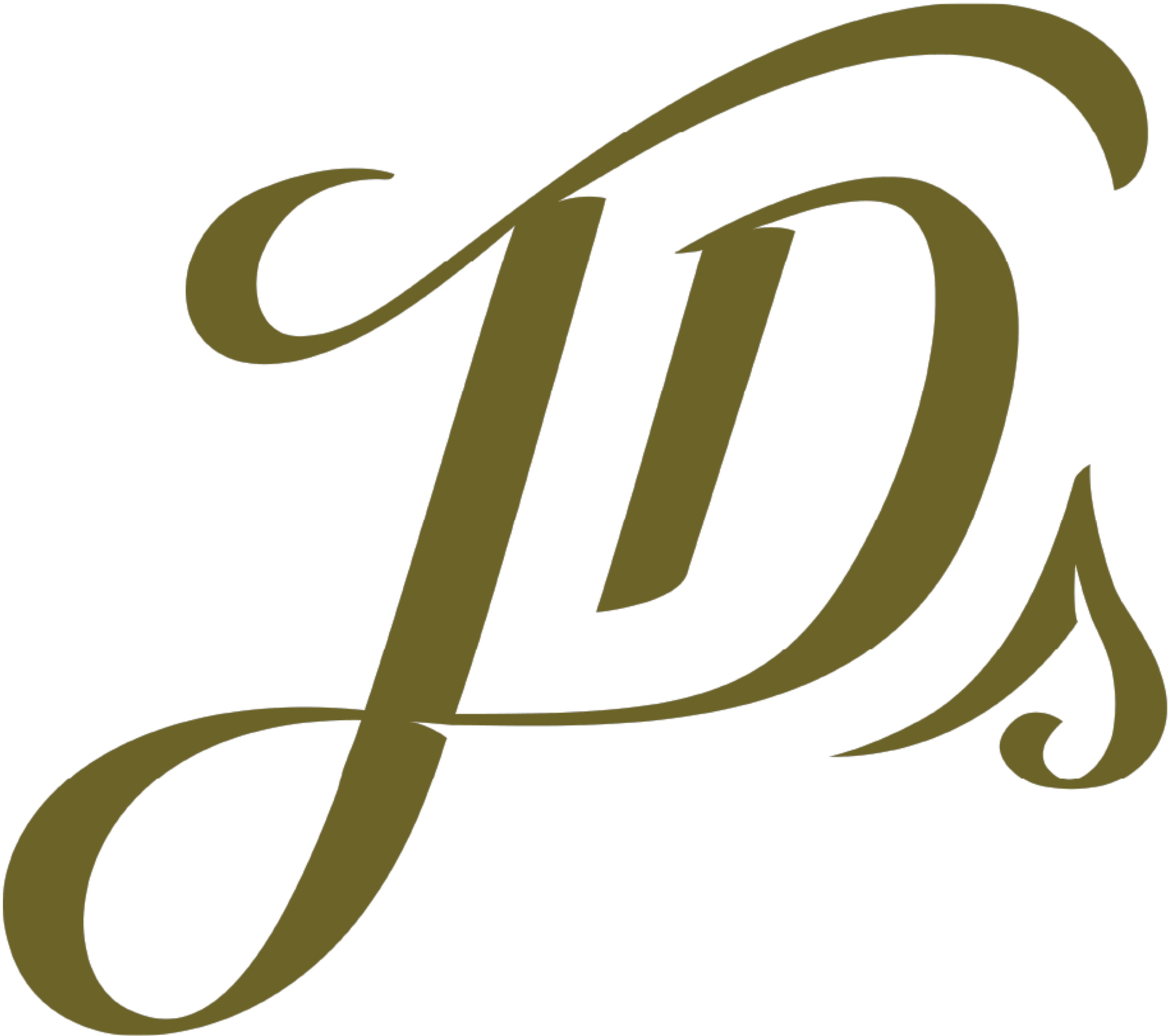 primary_logo (12)-Aug-08-2025-06-55-08-4645-PM