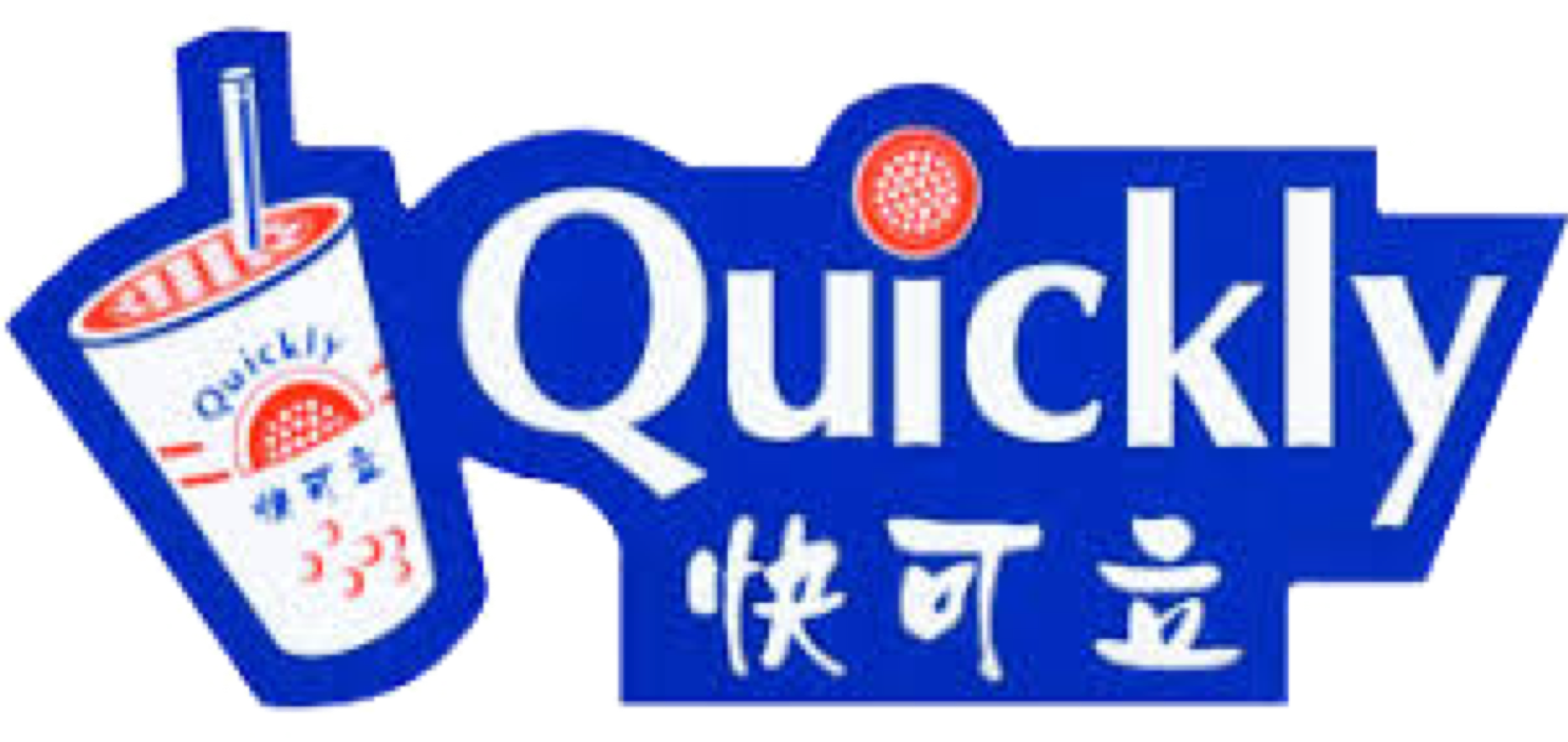 primary_logo (12)-Mar-25-2025-06-35-13-3404-PM