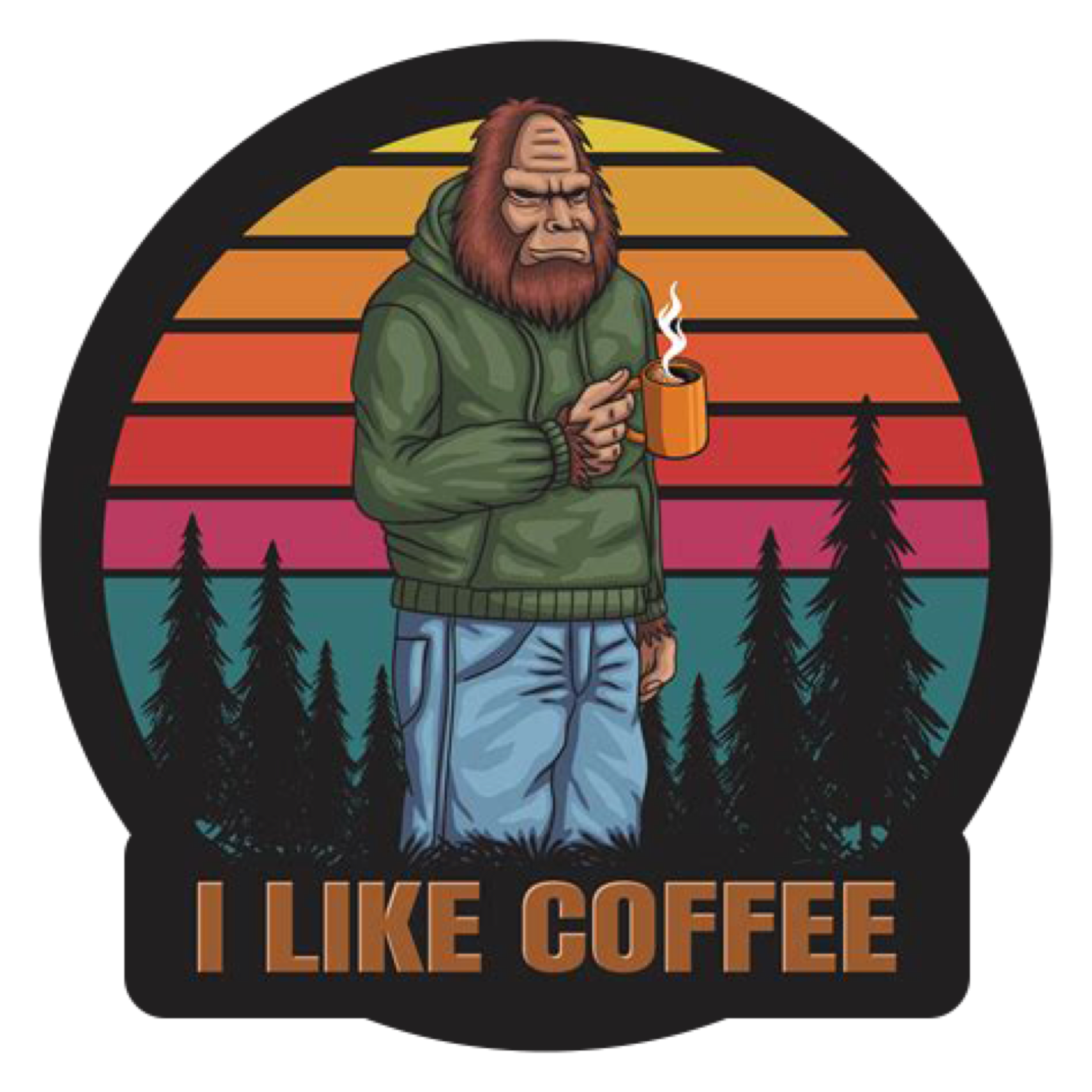 primary_logo (2)-Dec-22-2023-09-04-21-7814-PM