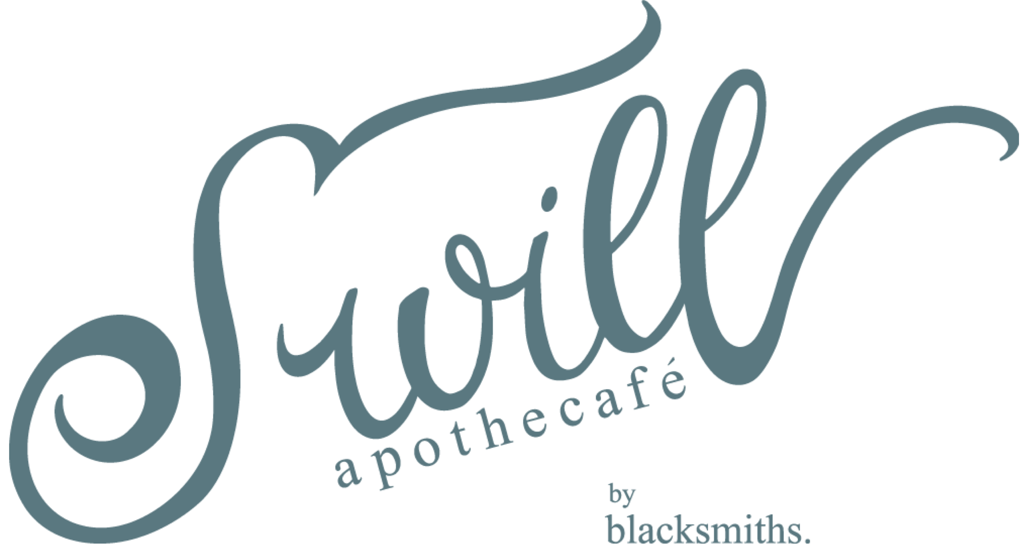 primary_logo (2)-Feb-07-2025-10-11-05-3054-PM