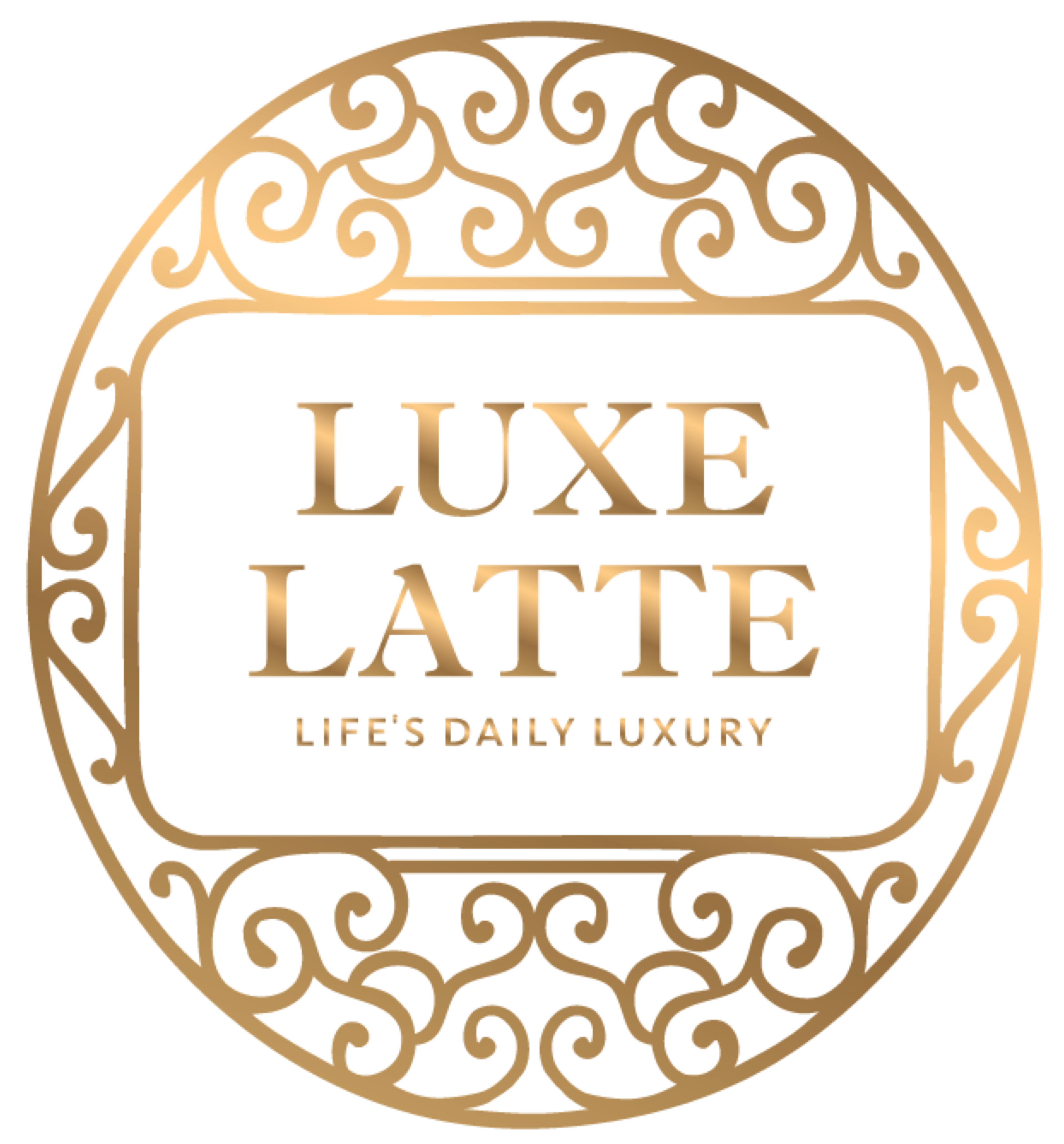 primary_logo (2)-Feb-19-2025-11-59-46-3827-PM