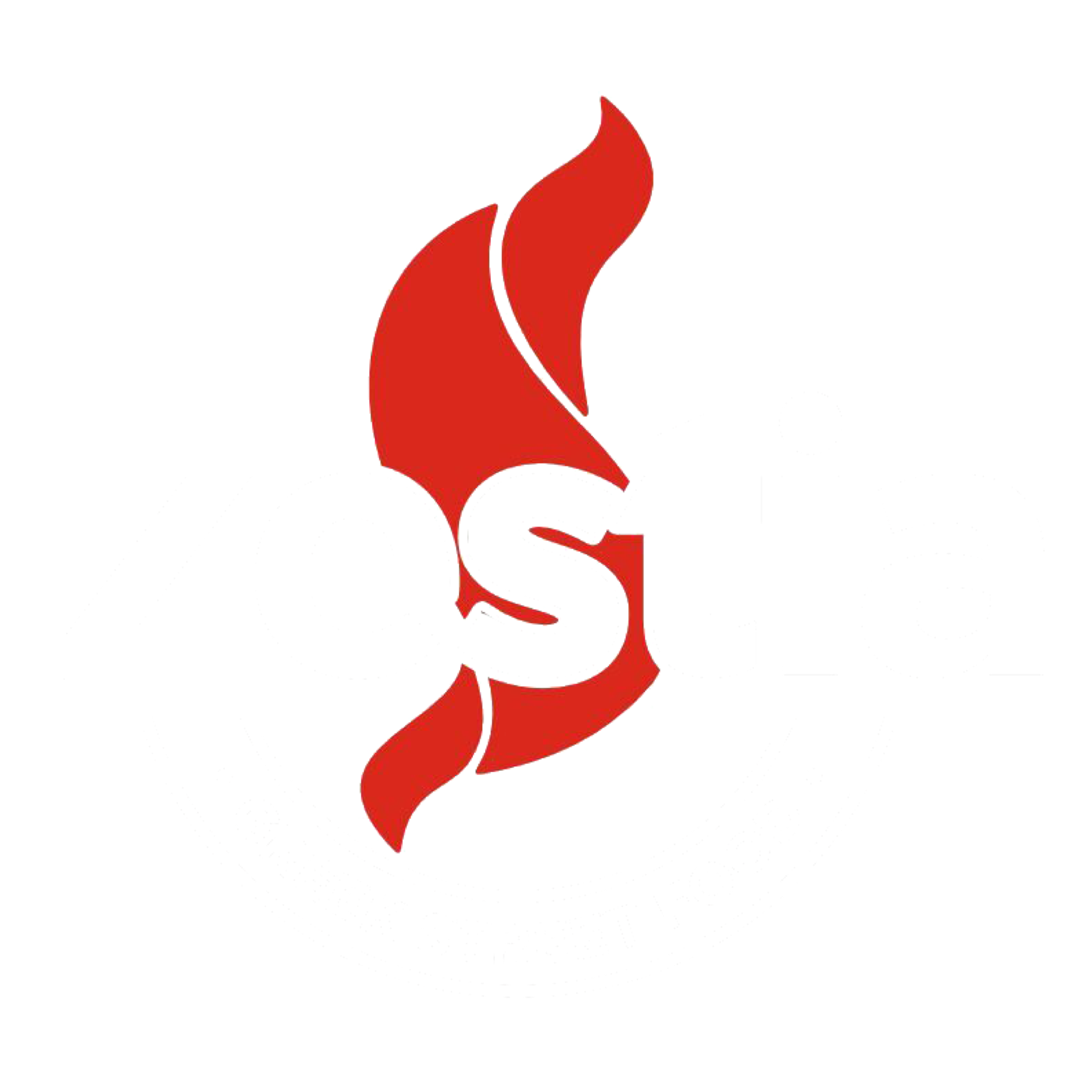 primary_logo (2)-Feb-27-2024-05-31-38-0609-PM