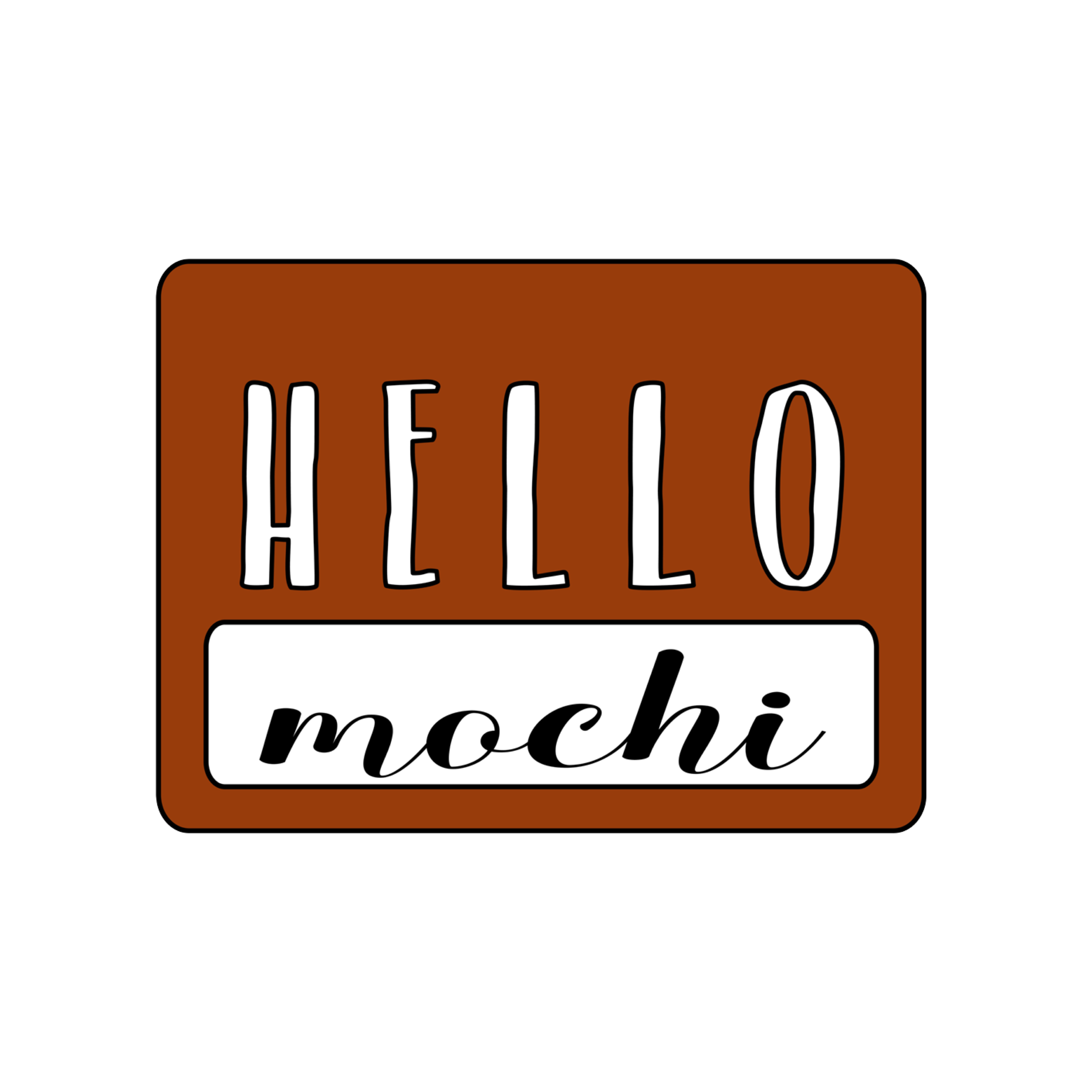 primary_logo (2)-Jan-05-2024-06-24-01-3574-PM