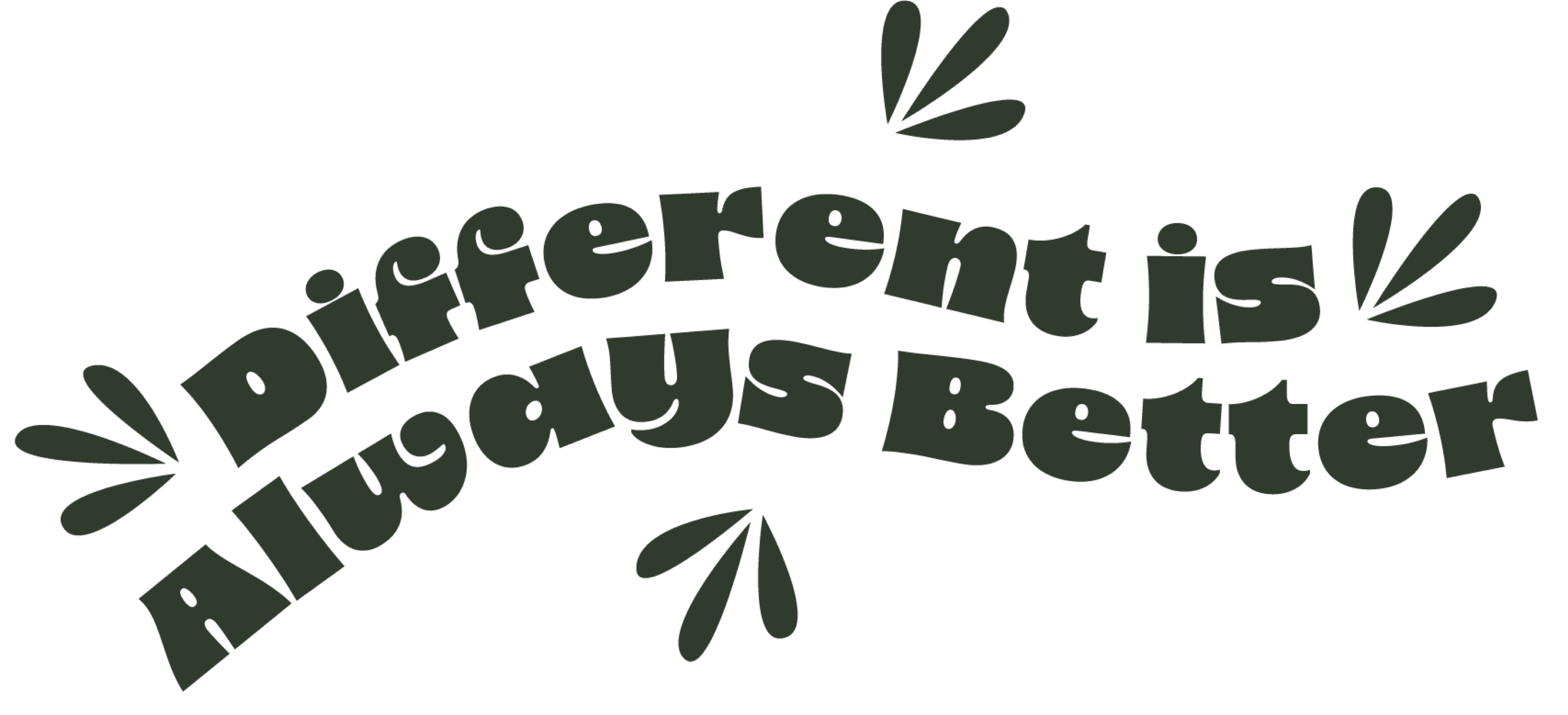 primary_logo (2)-Jan-24-2025-08-52-14-5397-PM