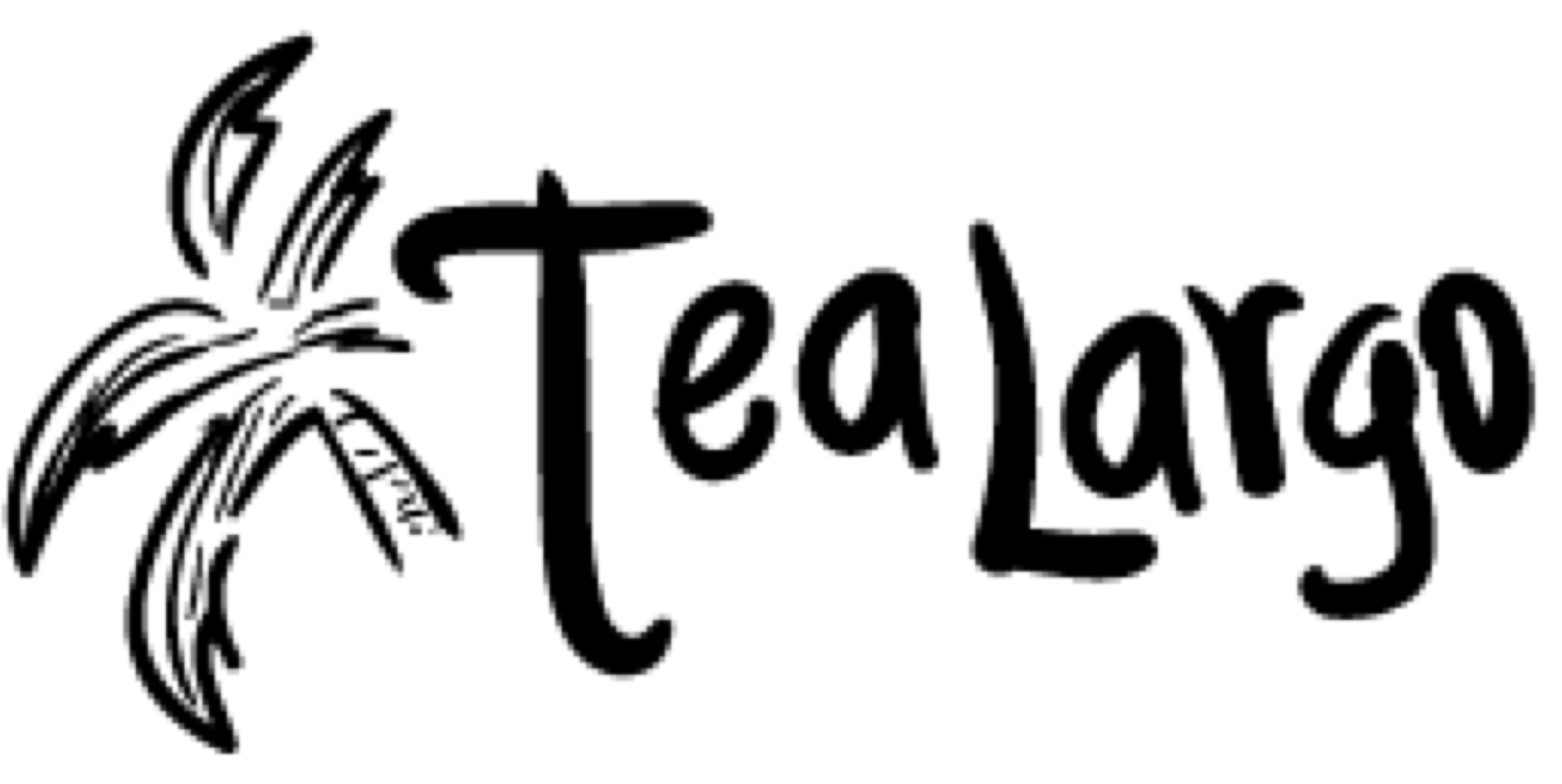 primary_logo (2)-Jul-01-2024-10-19-13-1449-PM