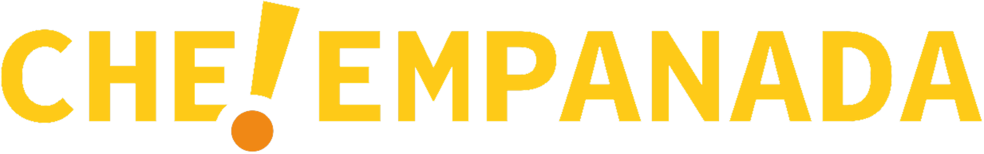 primary_logo (2)-Jul-15-2025-10-13-22-5236-PM