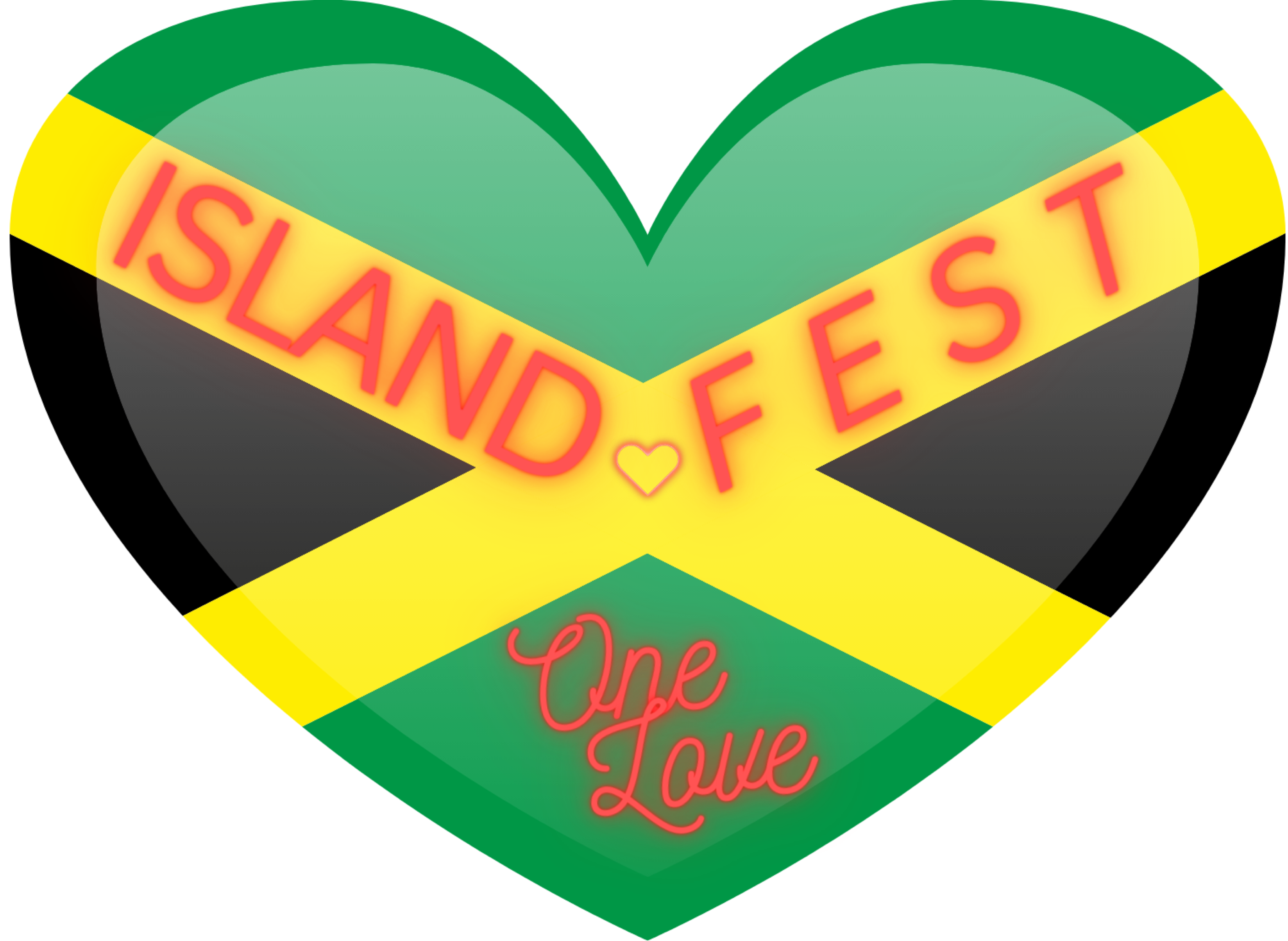 primary_logo (2)-Jul-22-2024-03-15-02-4638-PM