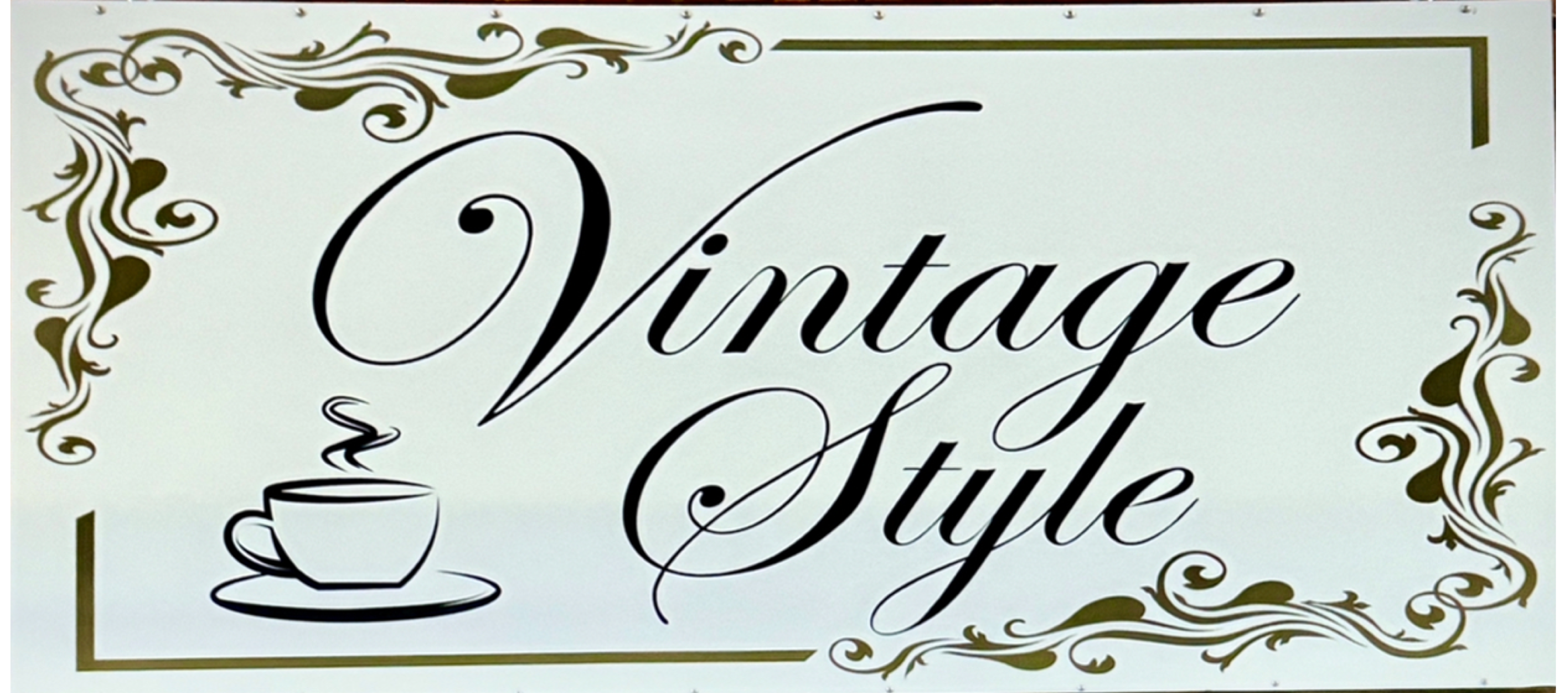 primary_logo (2)-Jul-26-2024-03-23-04-9709-PM