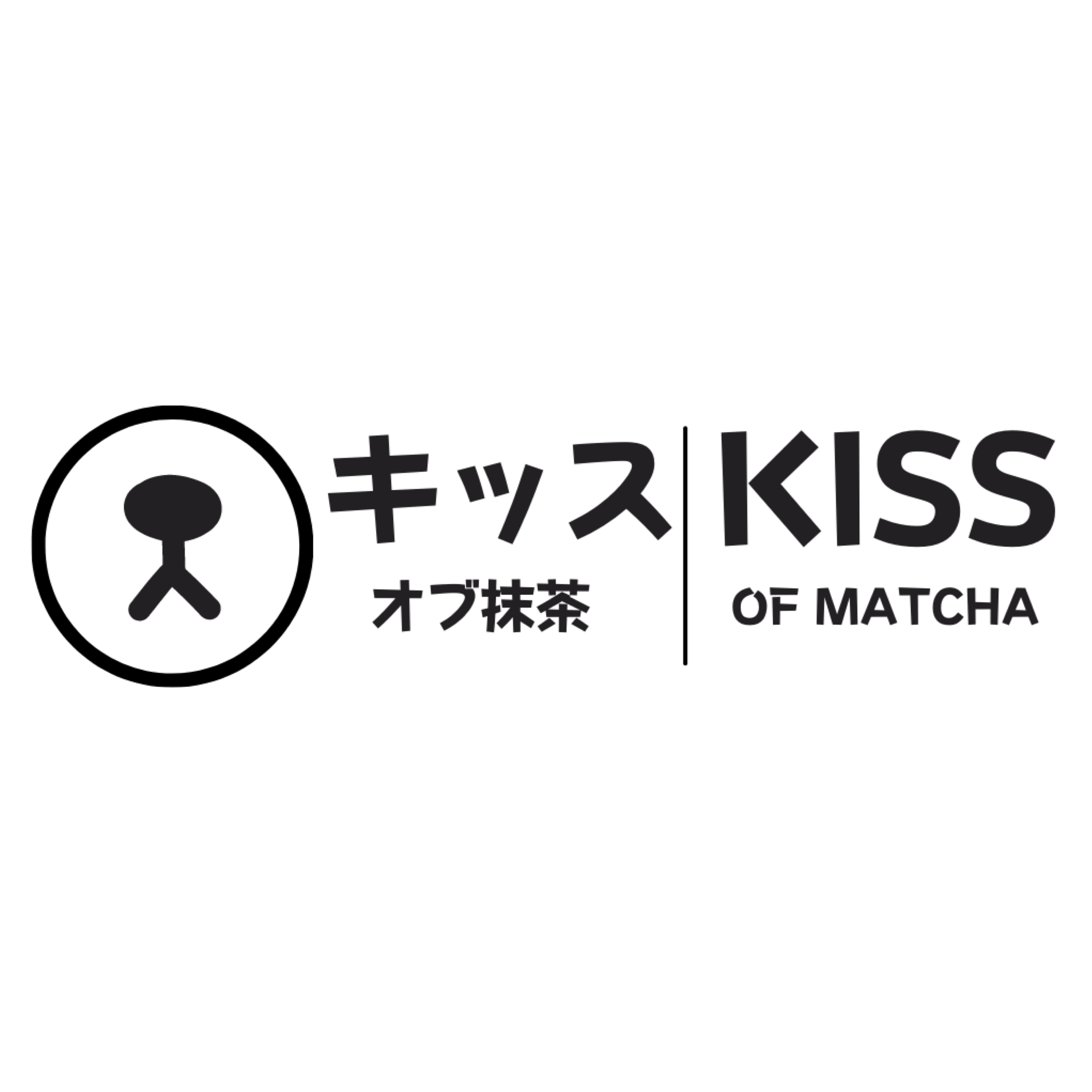 primary_logo (2)-Jun-13-2024-11-46-58-4583-PM