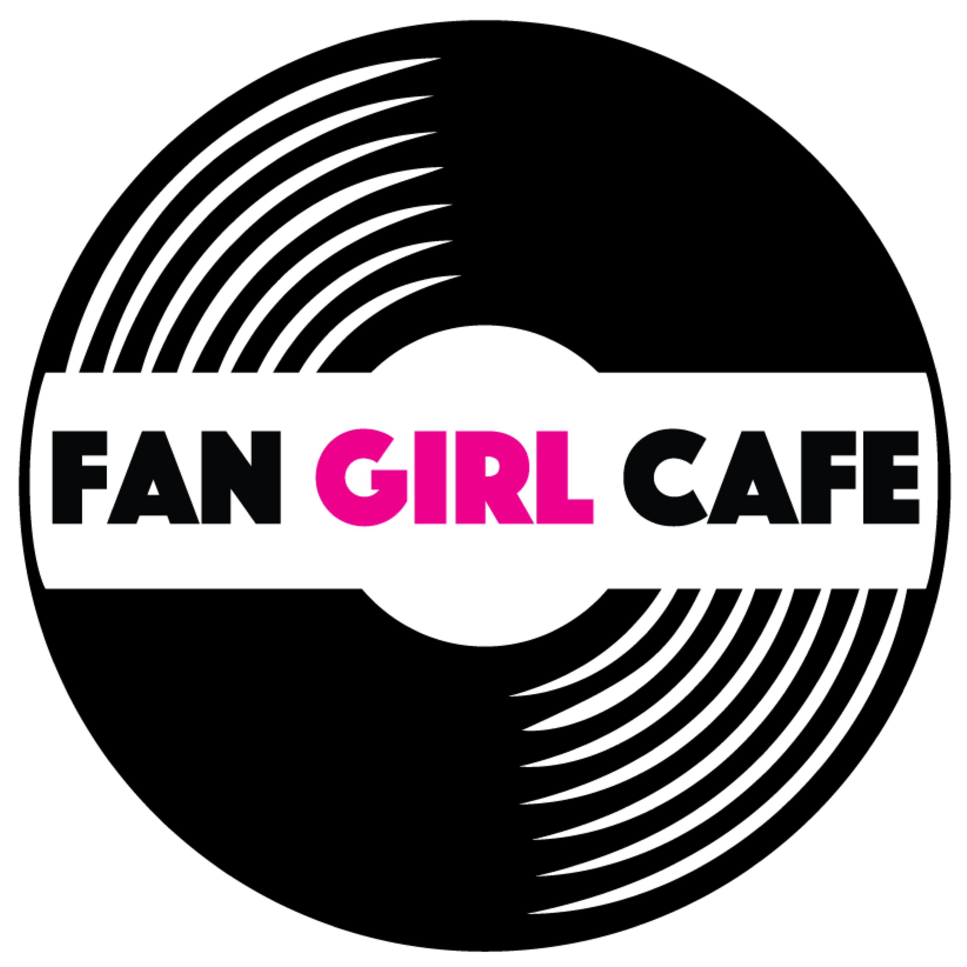 primary_logo (2)-Mar-03-2025-07-48-24-5237-PM