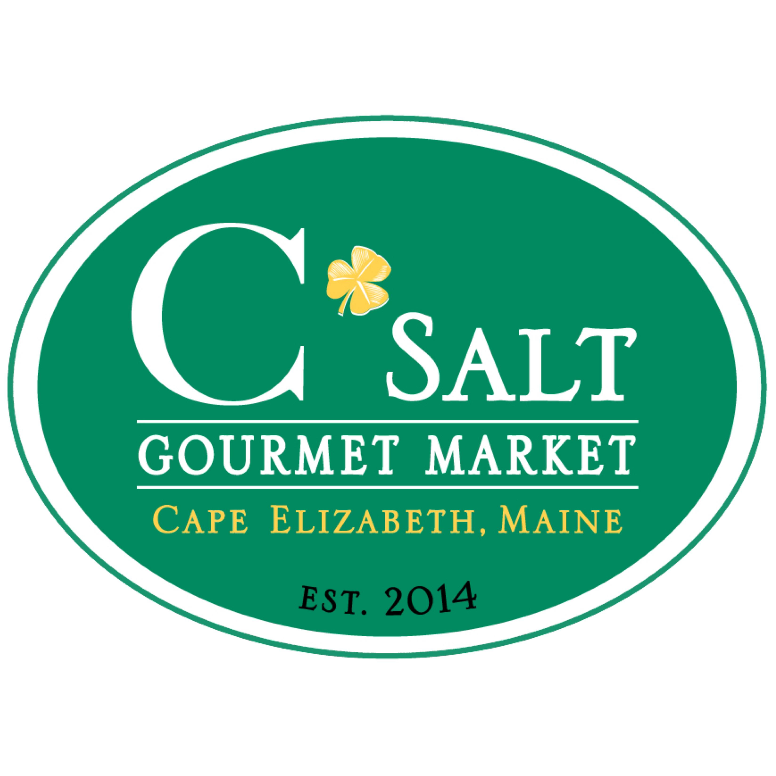 primary_logo (2)-May-23-2024-05-04-02-7683-PM