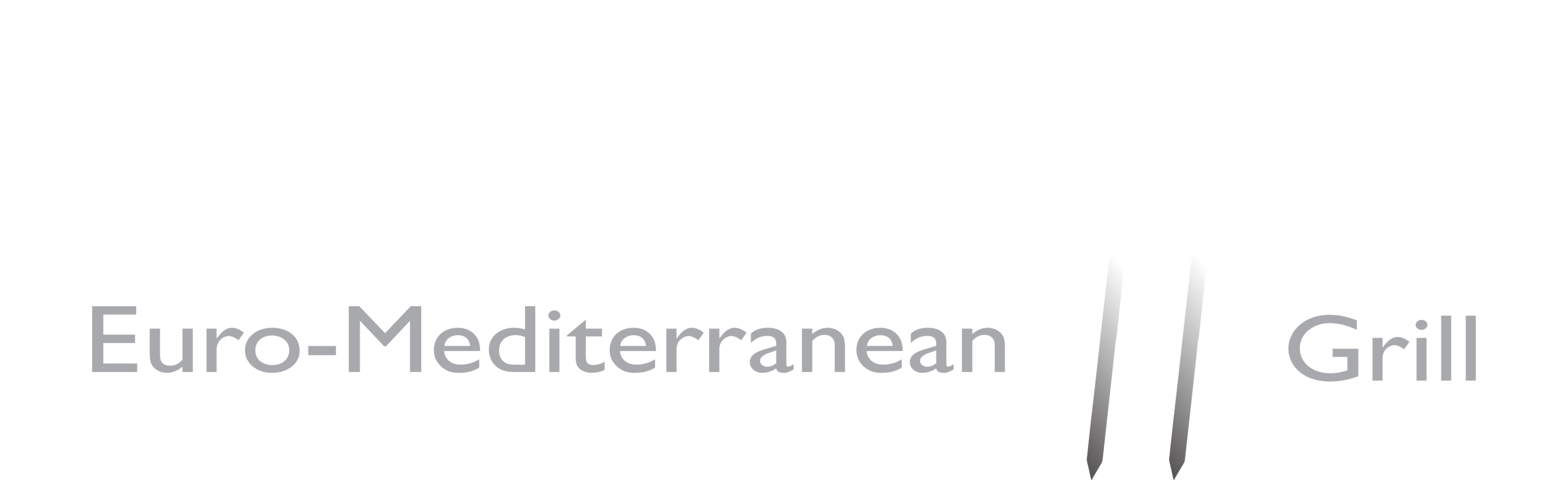 primary_logo (2)-Nov-25-2024-09-14-56-3652-PM