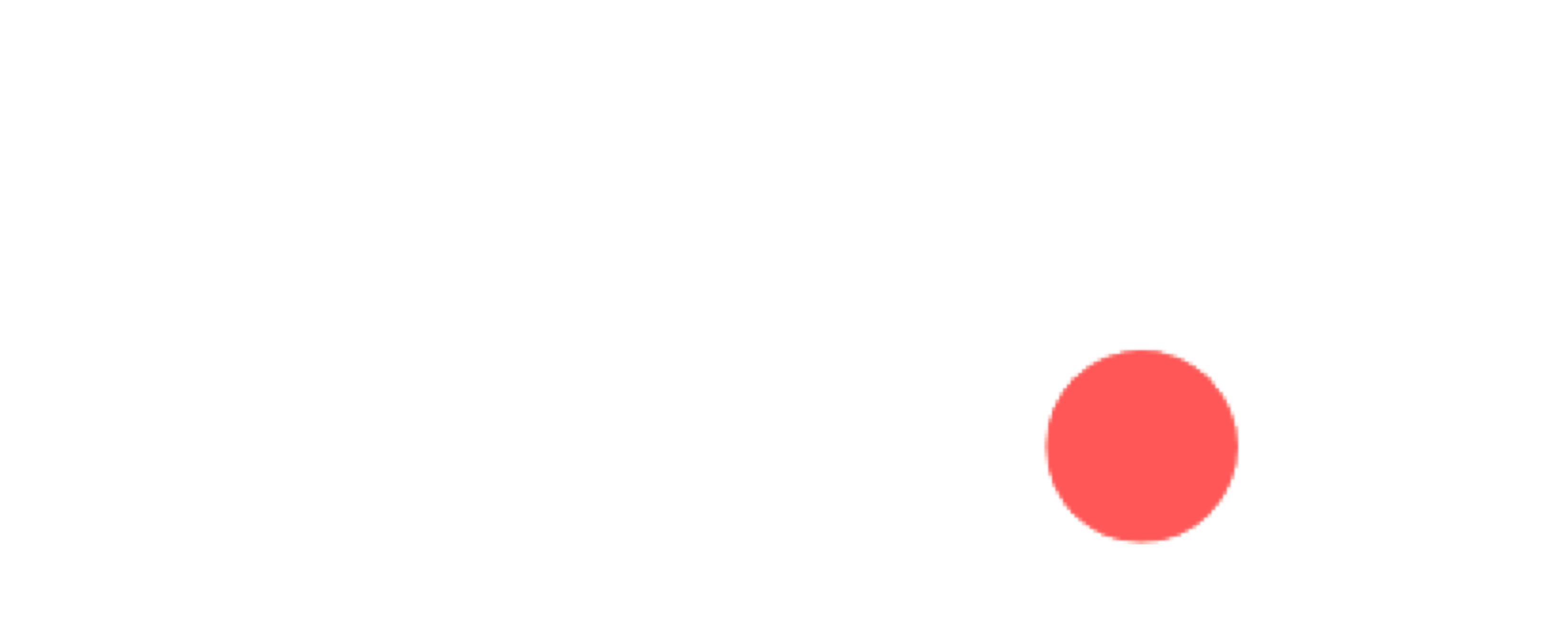 primary_logo (2)-Oct-03-2024-11-25-08-9950-PM