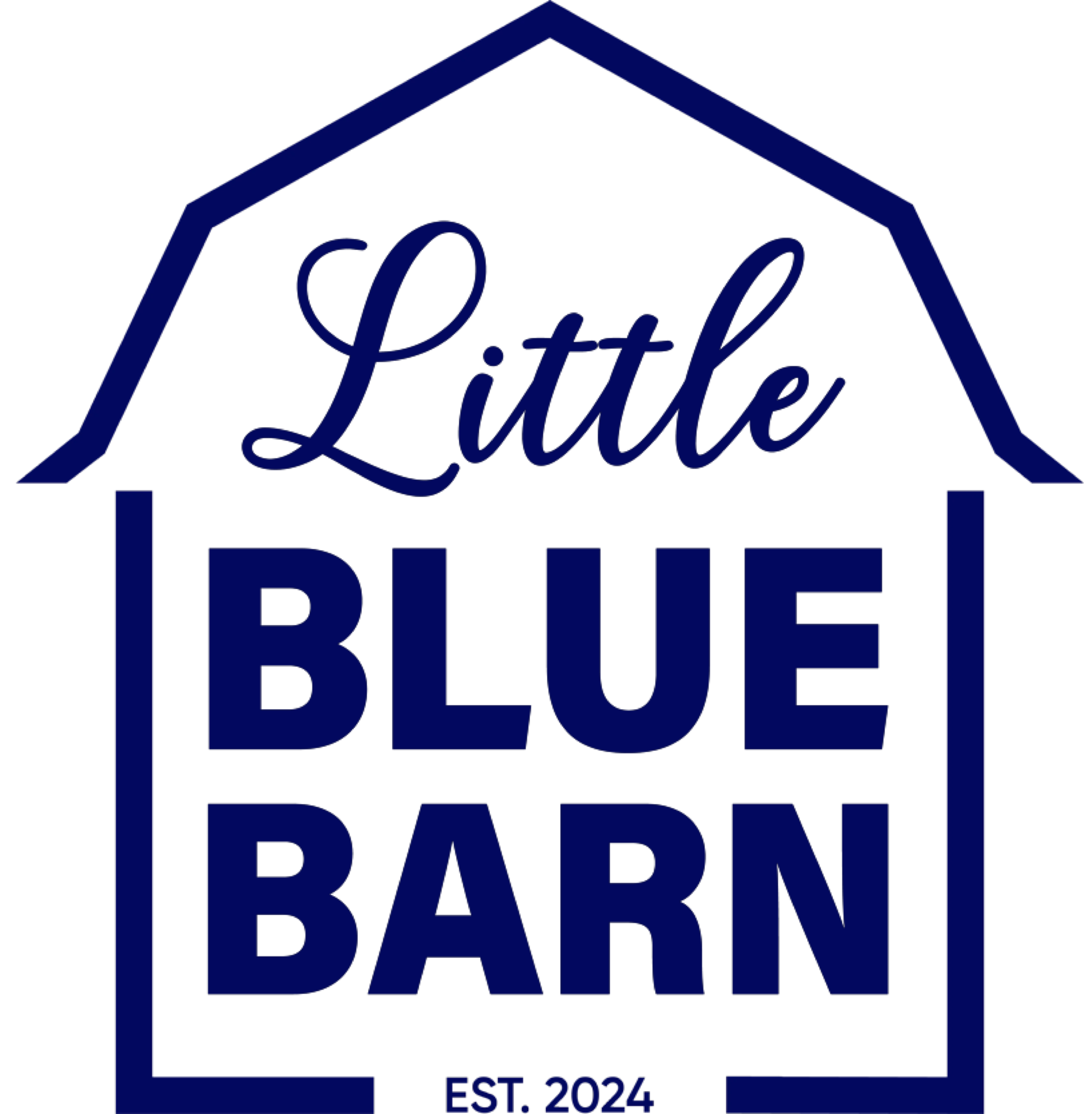 primary_logo (2)-Oct-11-2024-07-42-34-0838-PM