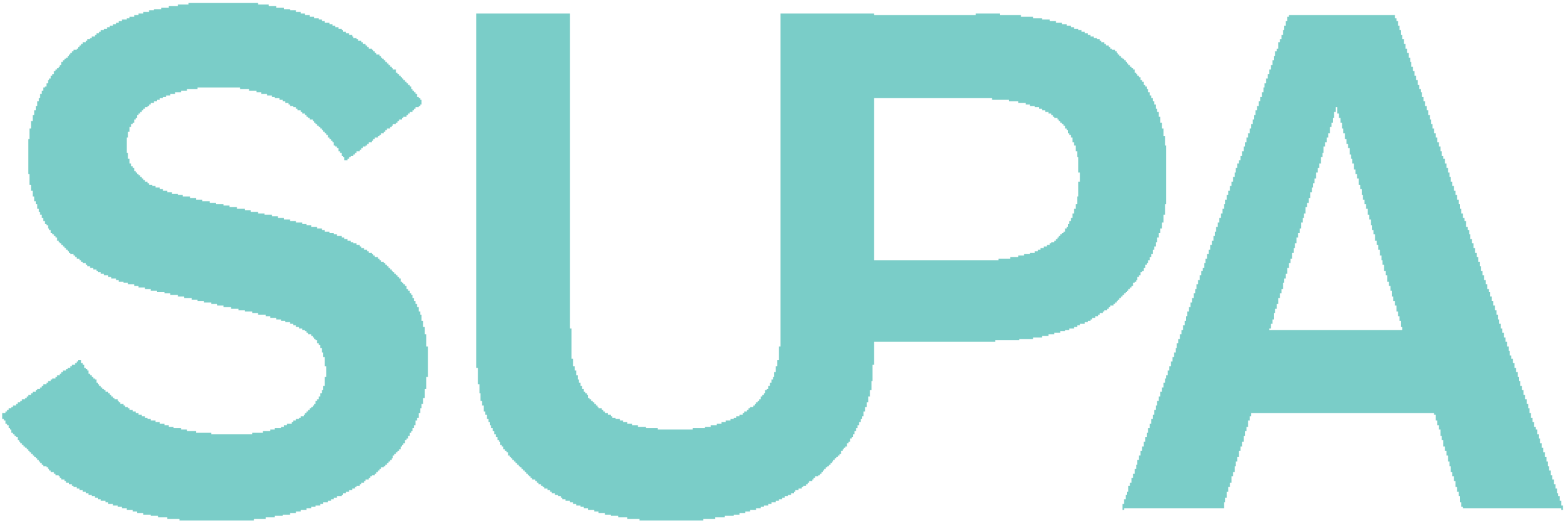 primary_logo (3)-Dec-02-2024-06-24-46-5978-PM