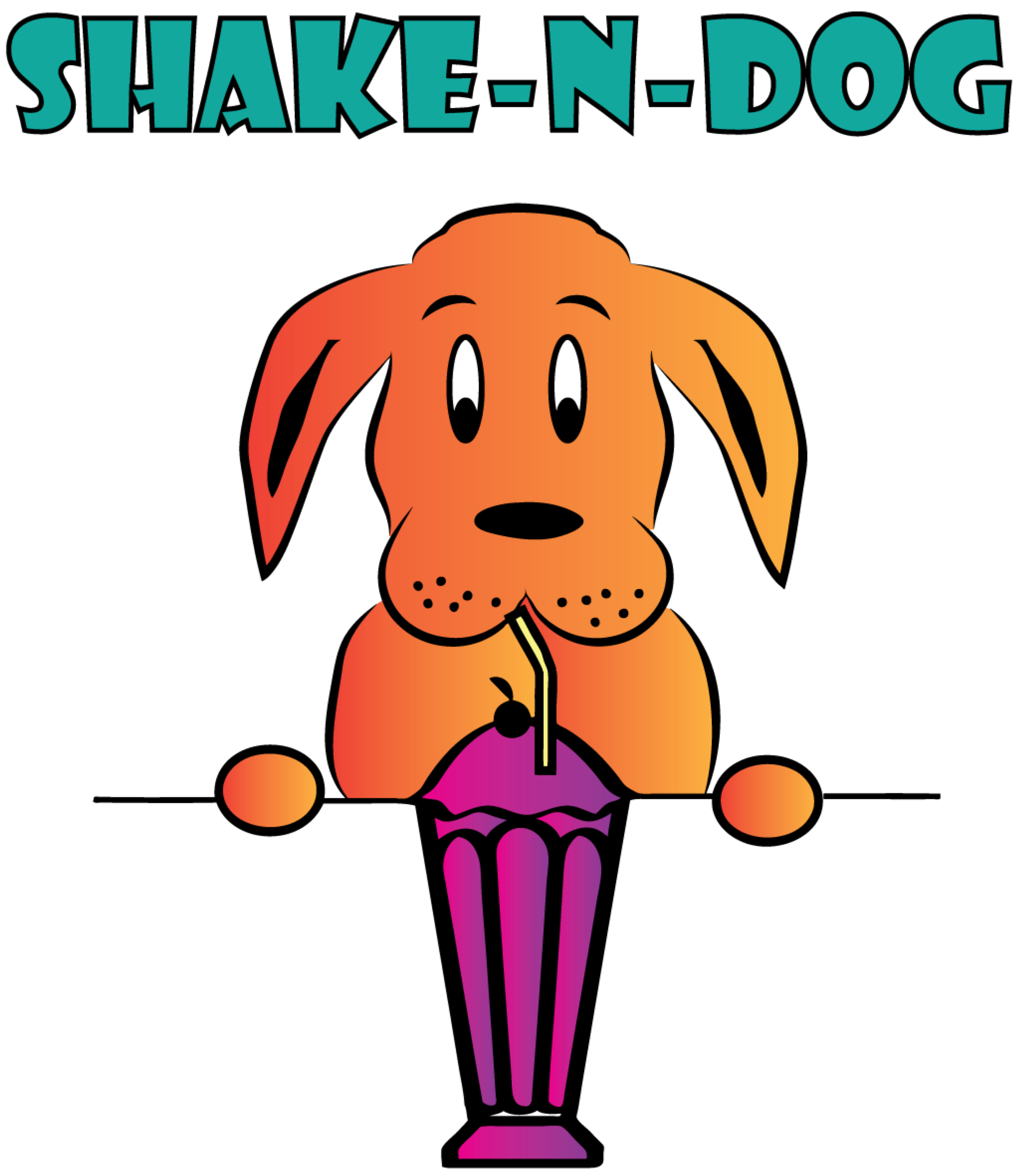 primary_logo (3)-Feb-10-2025-10-14-22-3003-PM