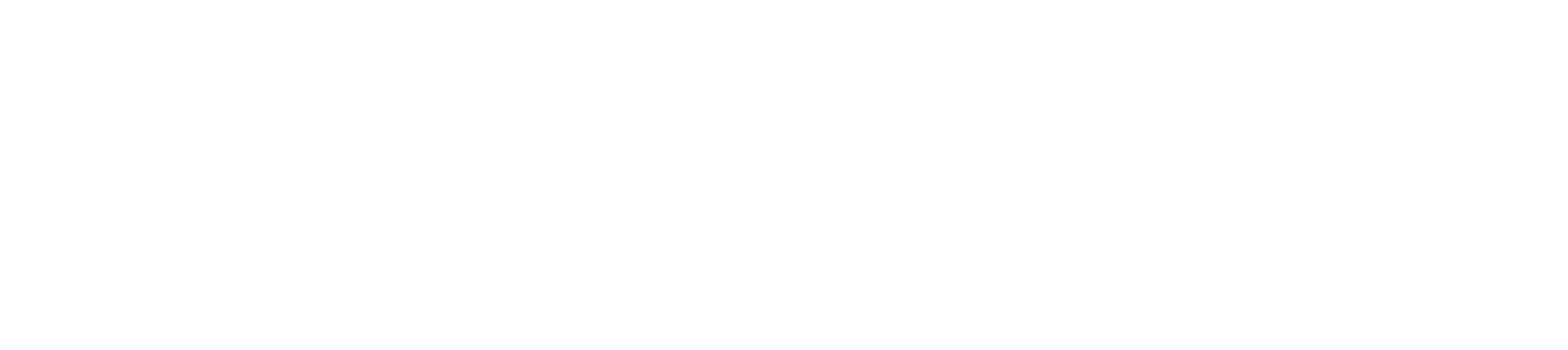 primary_logo (3)-Feb-20-2025-08-17-23-2554-PM