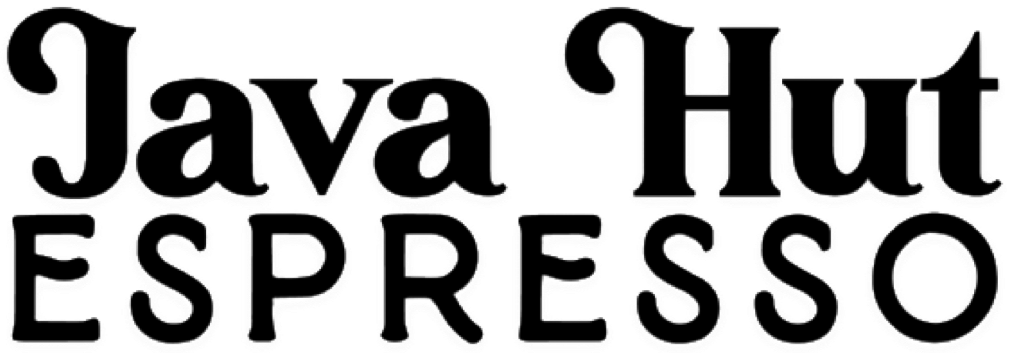 primary_logo (3)-Jan-28-2025-09-18-49-5616-PM