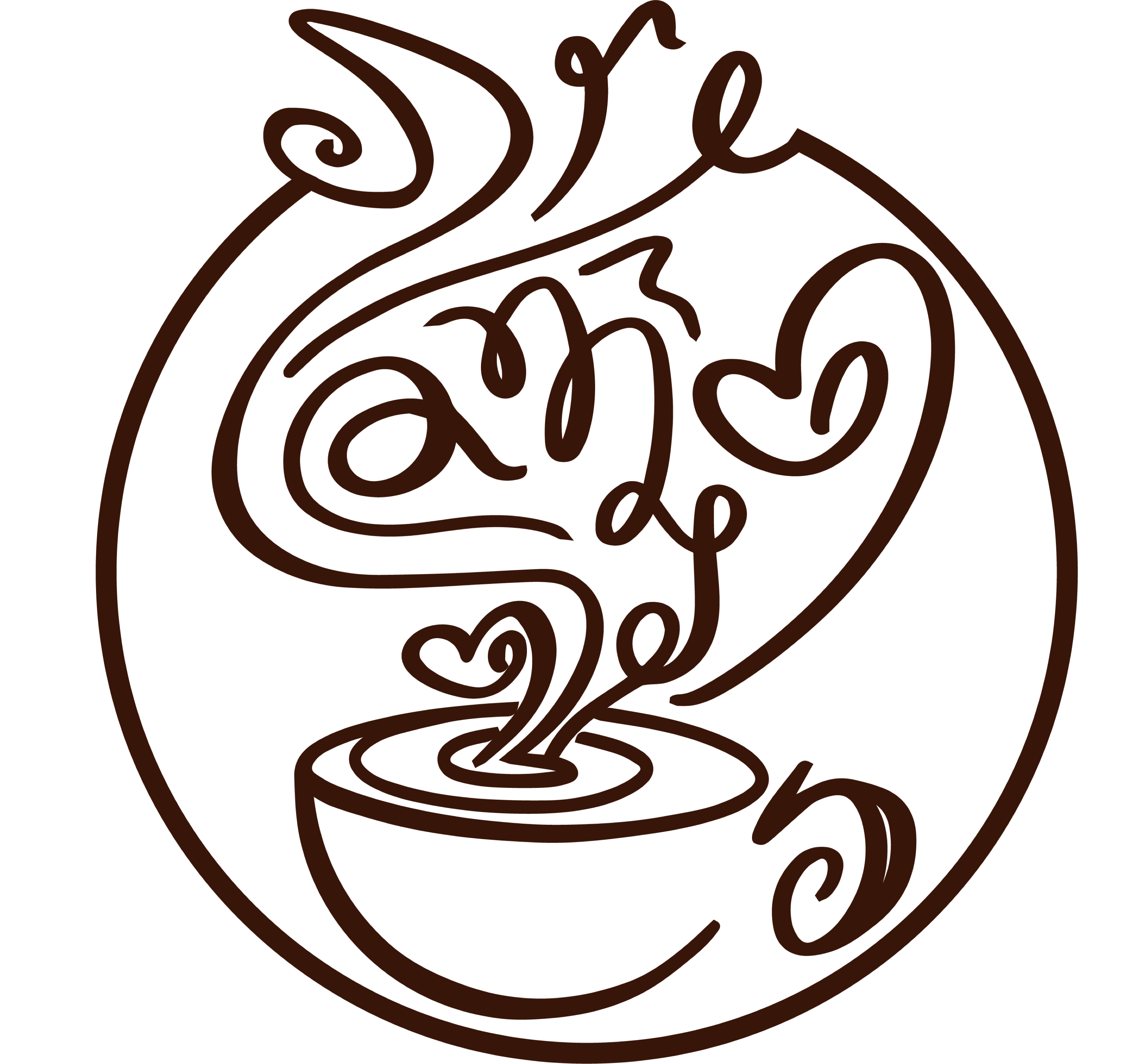 primary_logo (3)-Jul-26-2024-07-41-25-3421-PM