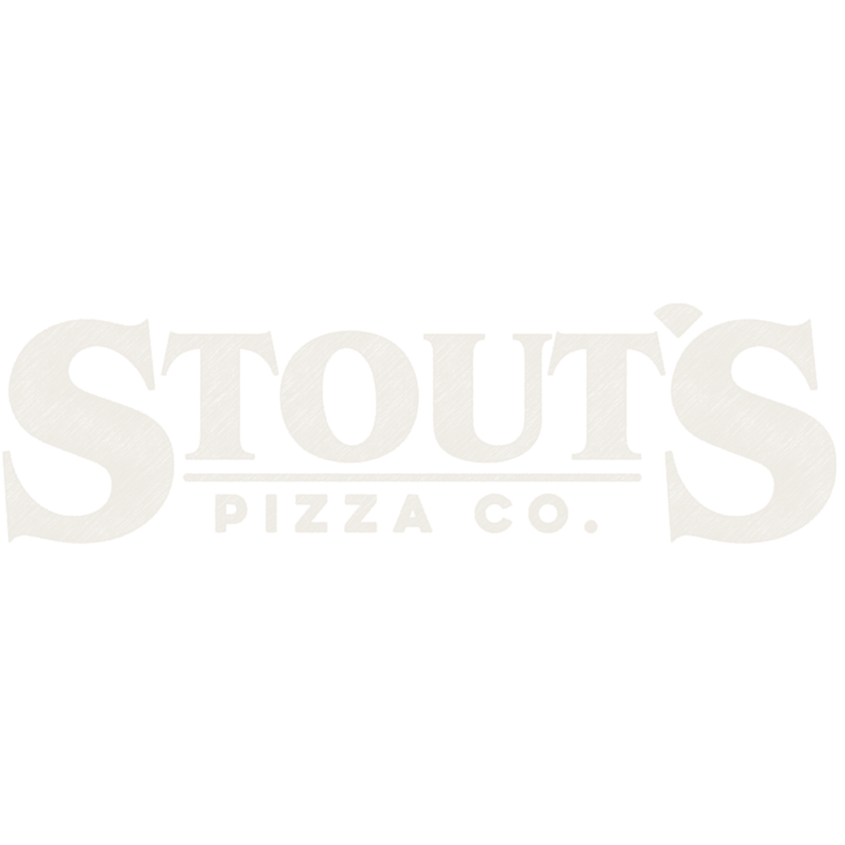 primary_logo (3)-Jun-13-2024-11-56-27-2115-PM