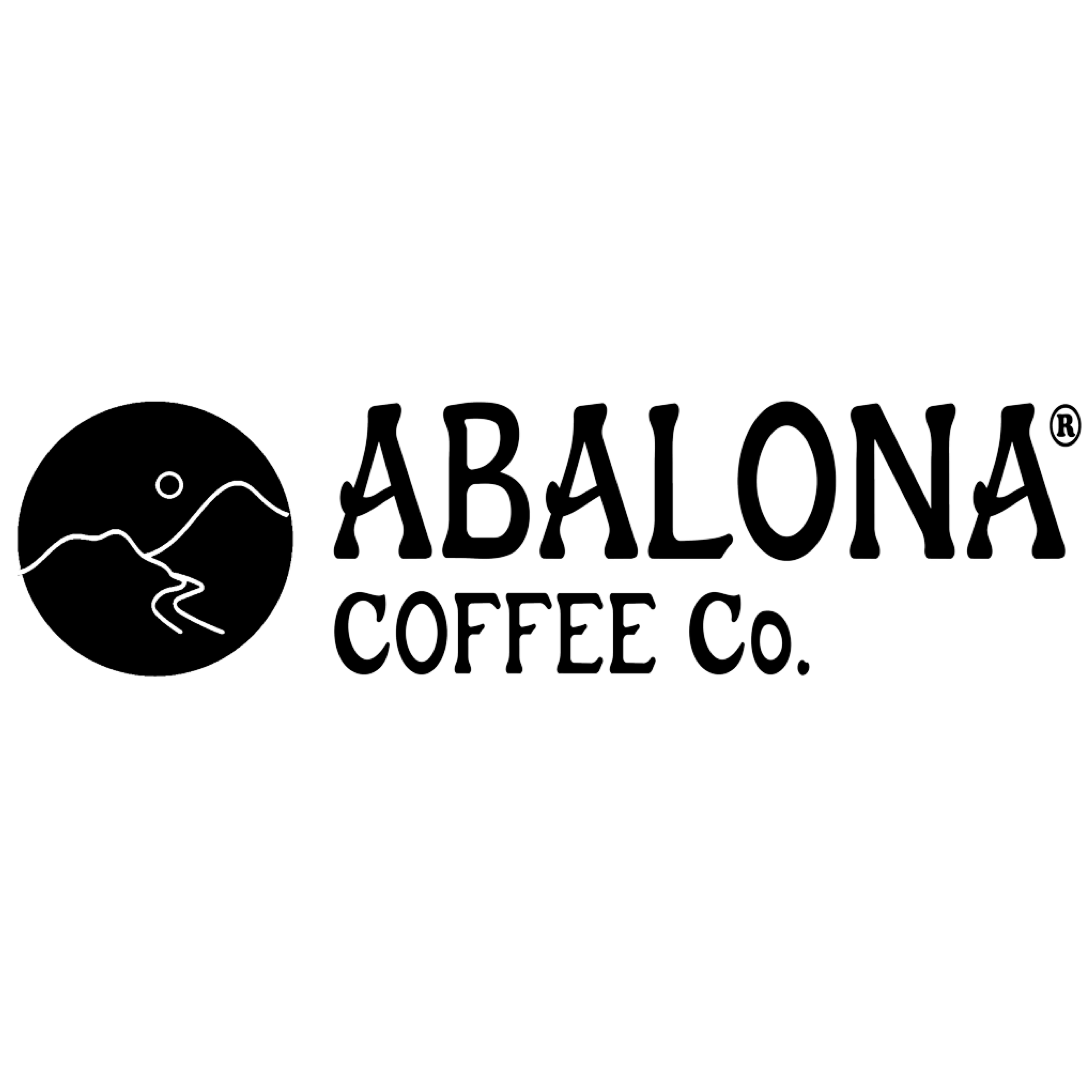 primary_logo (3)-Mar-21-2025-11-09-35-1043-PM