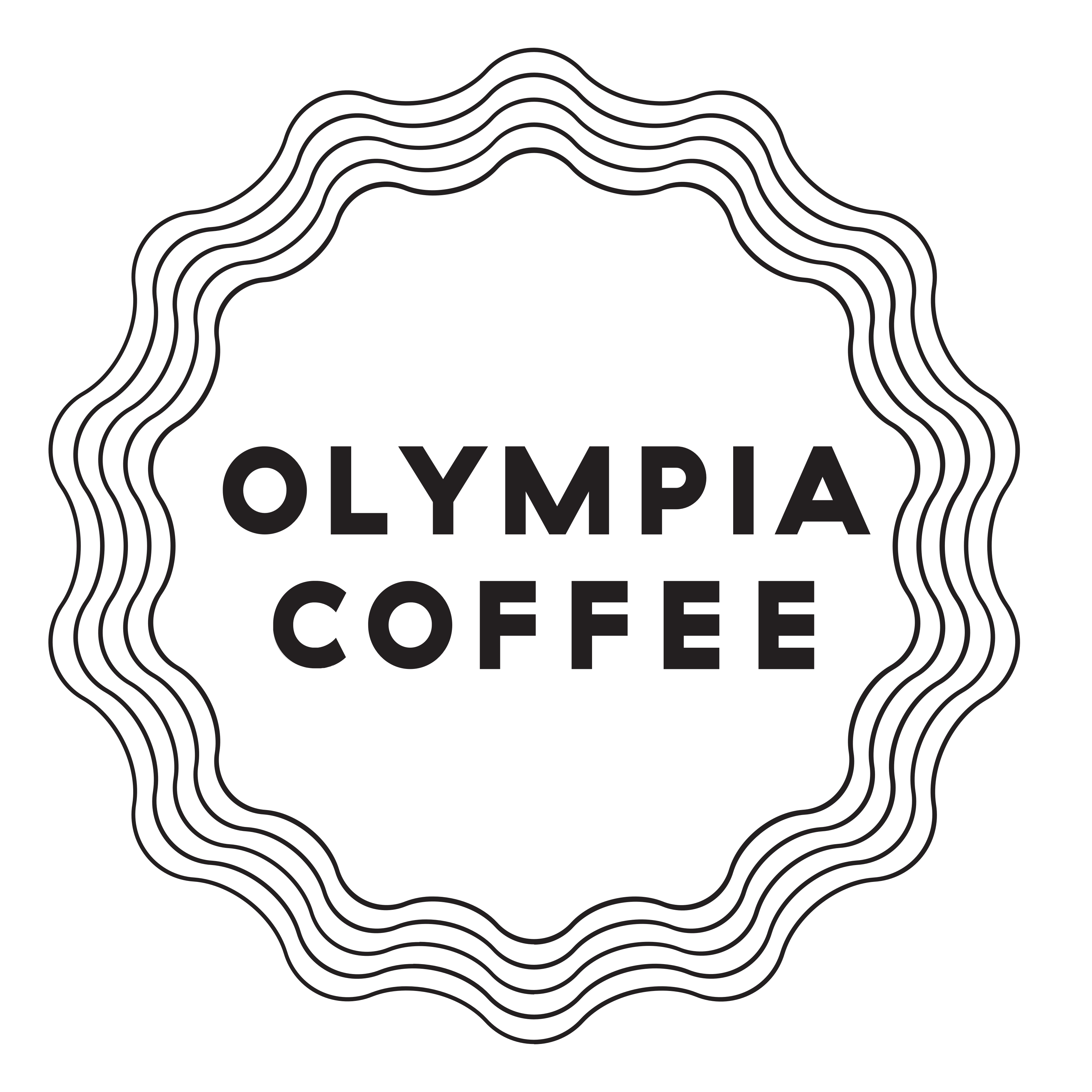 primary_logo (3)-May-28-2024-05-58-56-8988-PM