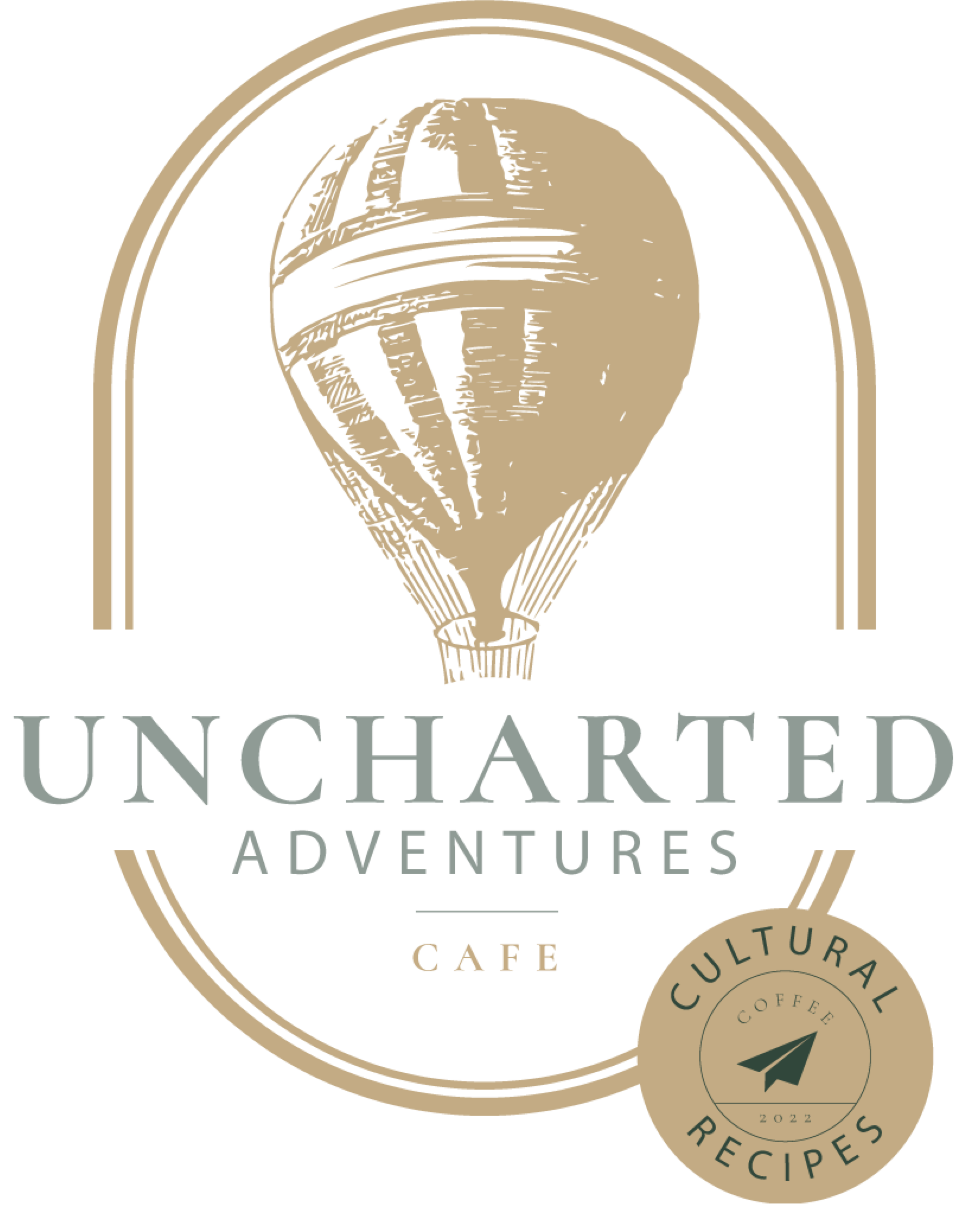 primary_logo (4)-Feb-04-2025-08-20-12-8954-PM