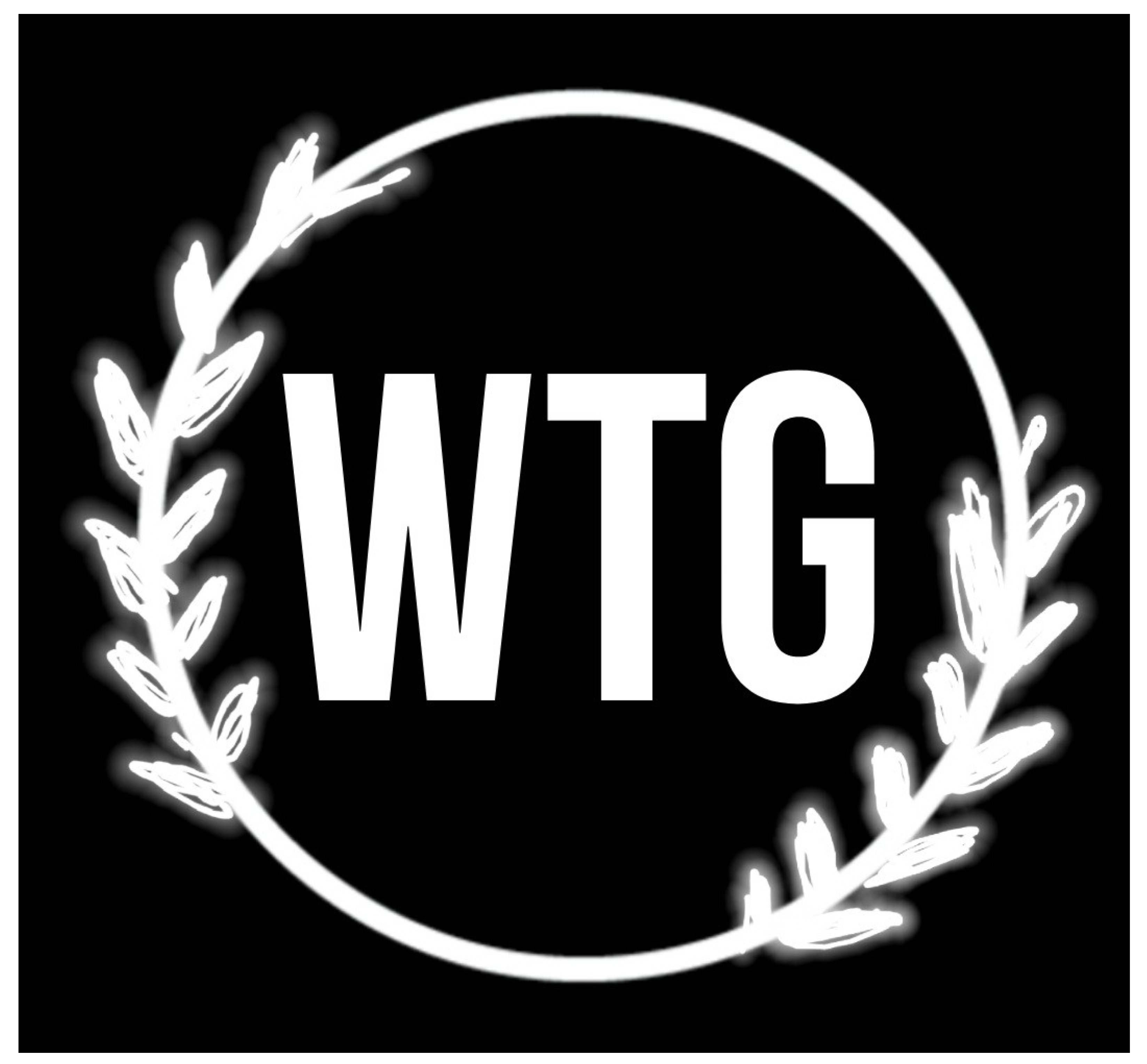 primary_logo (4)-Feb-07-2025-10-06-08-4819-PM