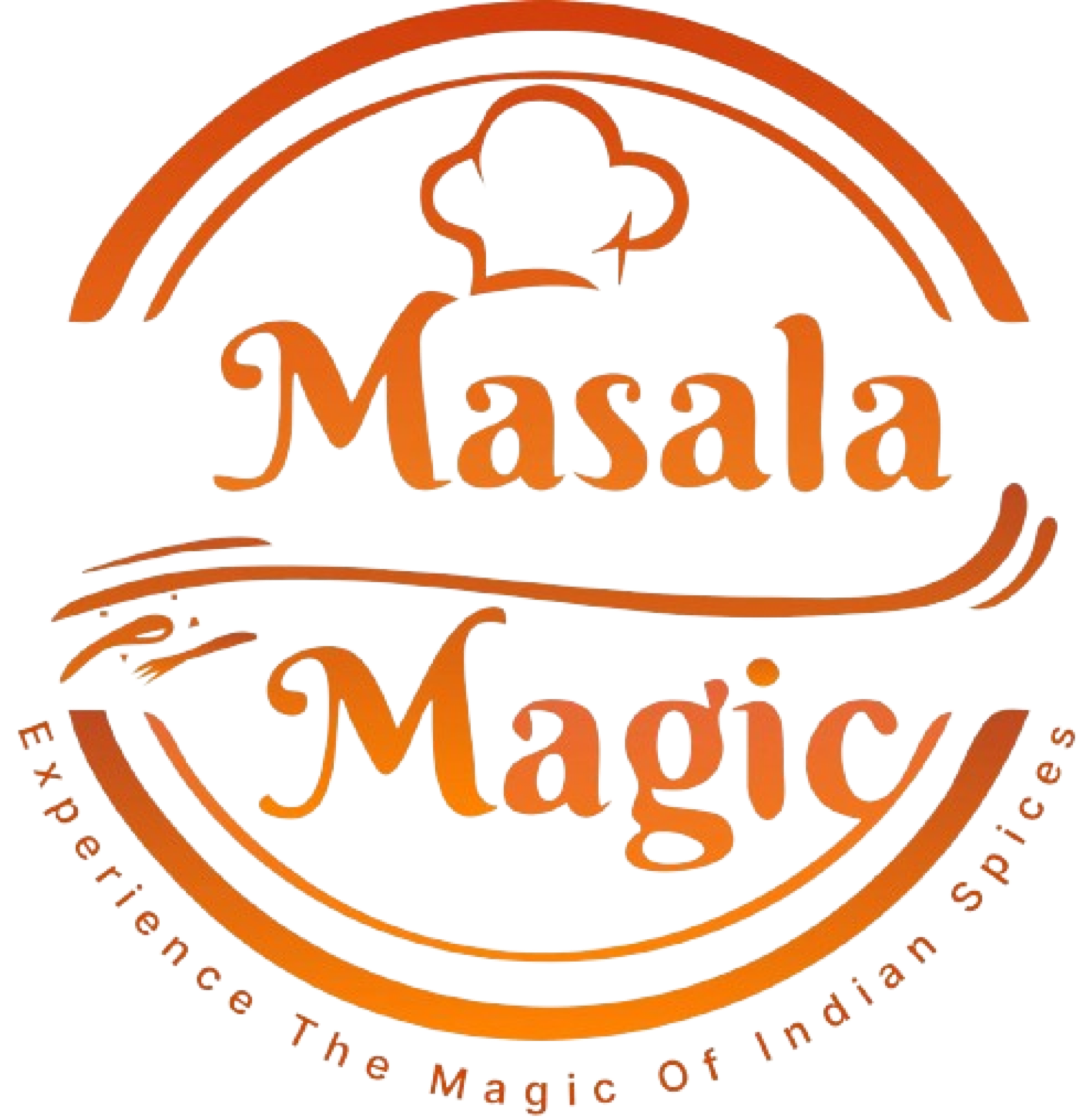 primary_logo (4)-Jul-09-2024-10-33-19-3290-PM