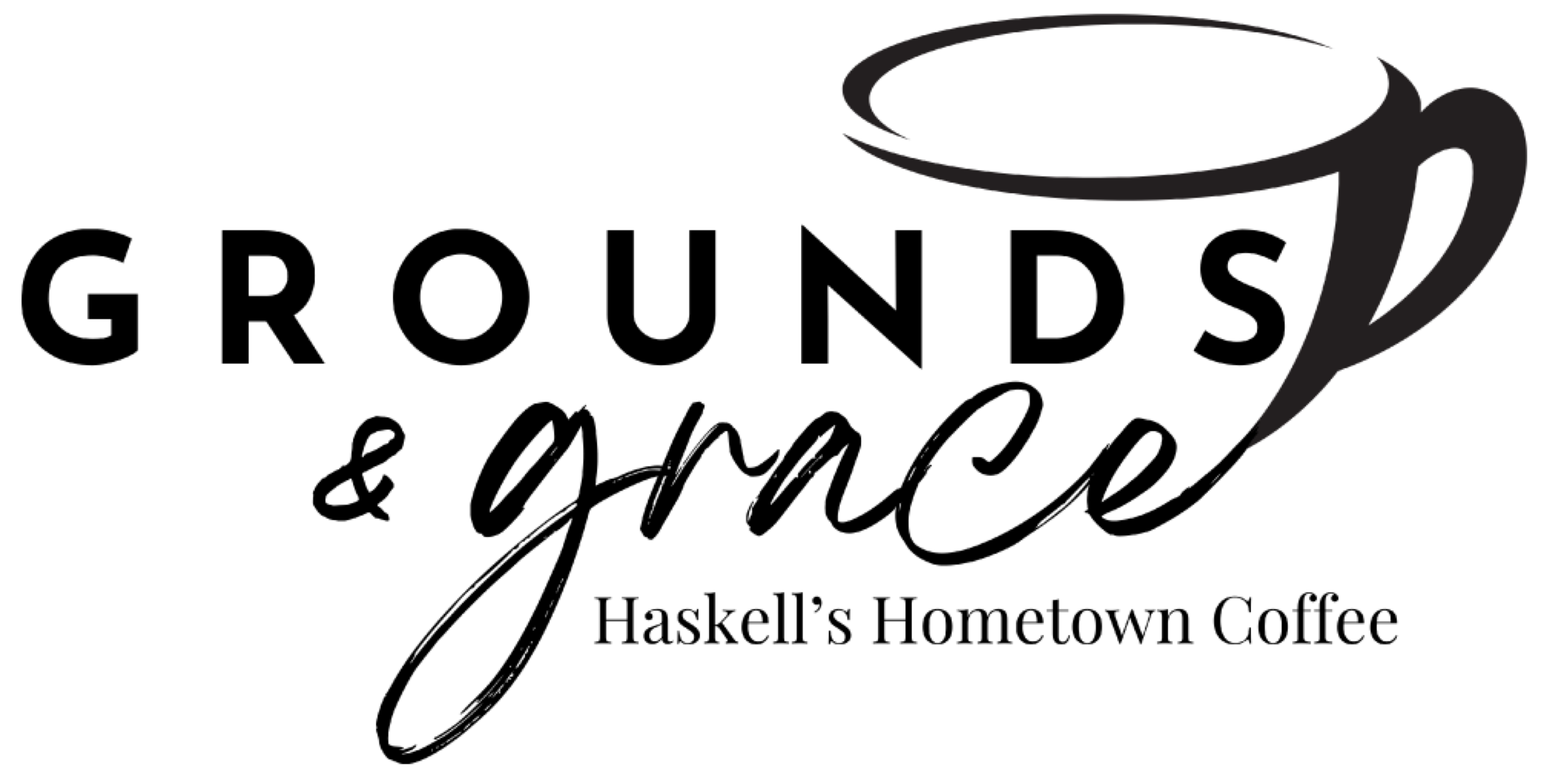 primary_logo (4)-Mar-06-2025-02-26-16-0433-AM