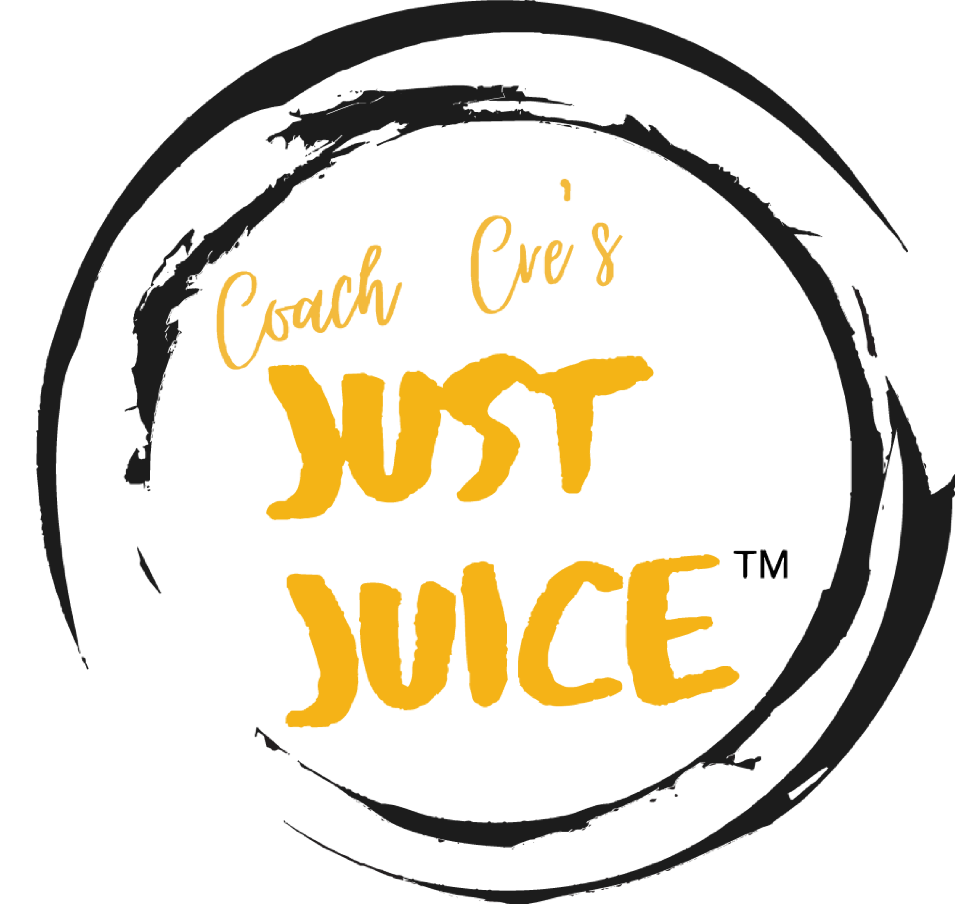 primary_logo (4)-Oct-15-2024-05-58-11-4893-PM