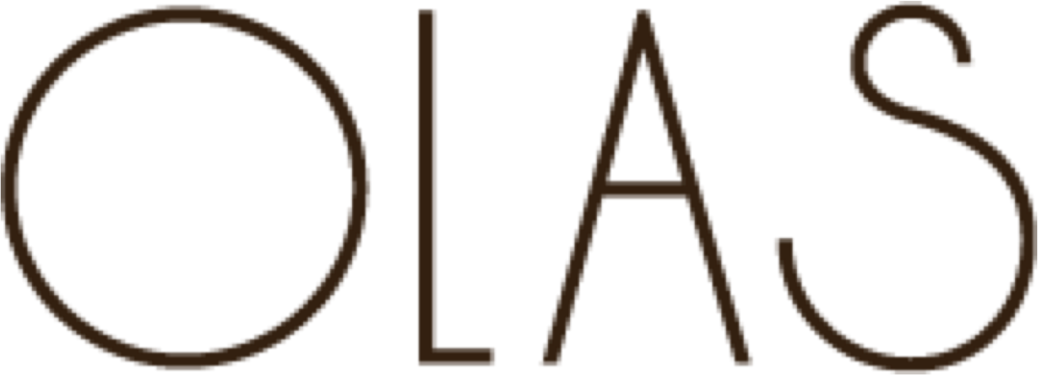 primary_logo (5)-Jul-30-2025-03-46-48-3982-PM