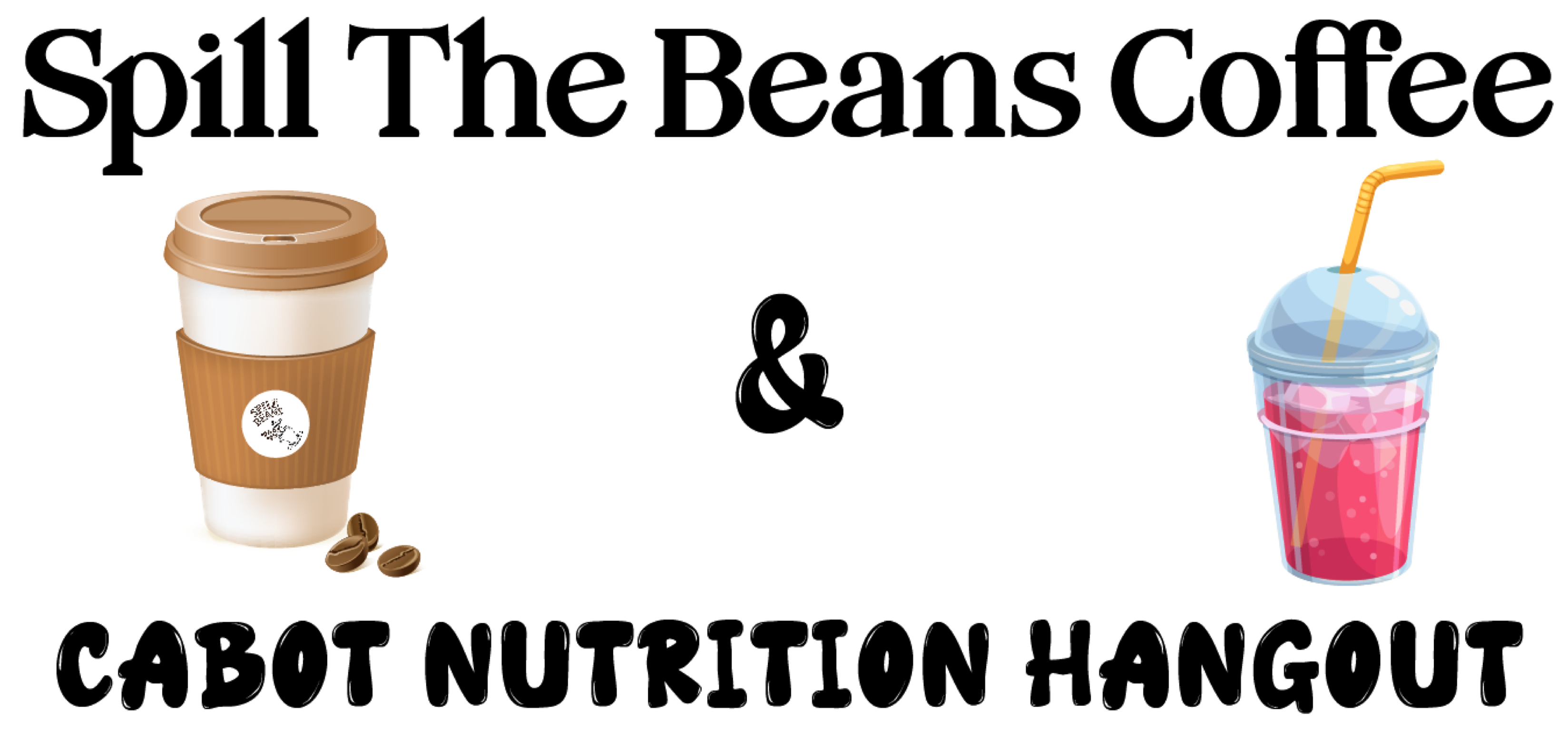 primary_logo (6)-Feb-10-2025-05-58-25-5250-PM