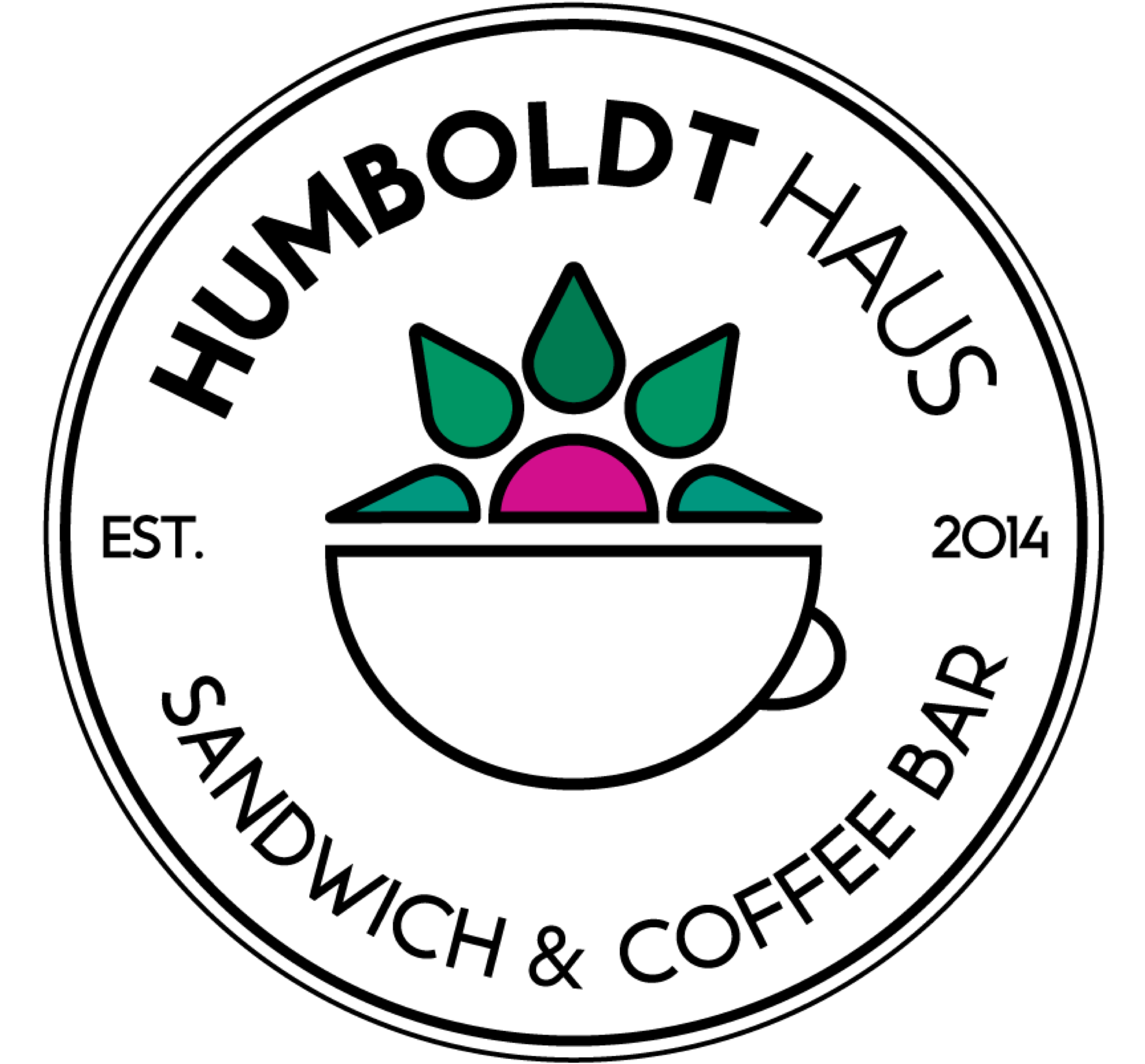 primary_logo (6)-Jul-31-2025-08-44-55-1334-PM