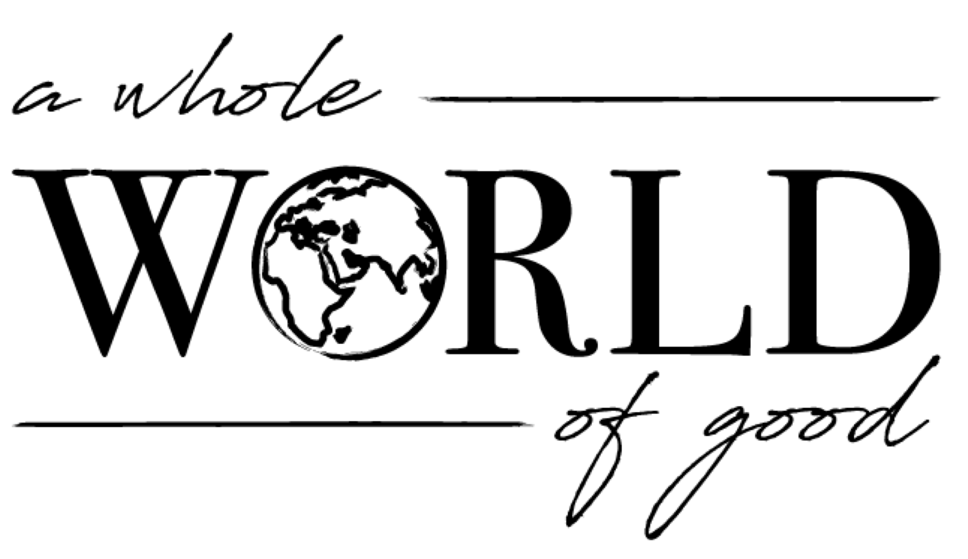 primary_logo (60)