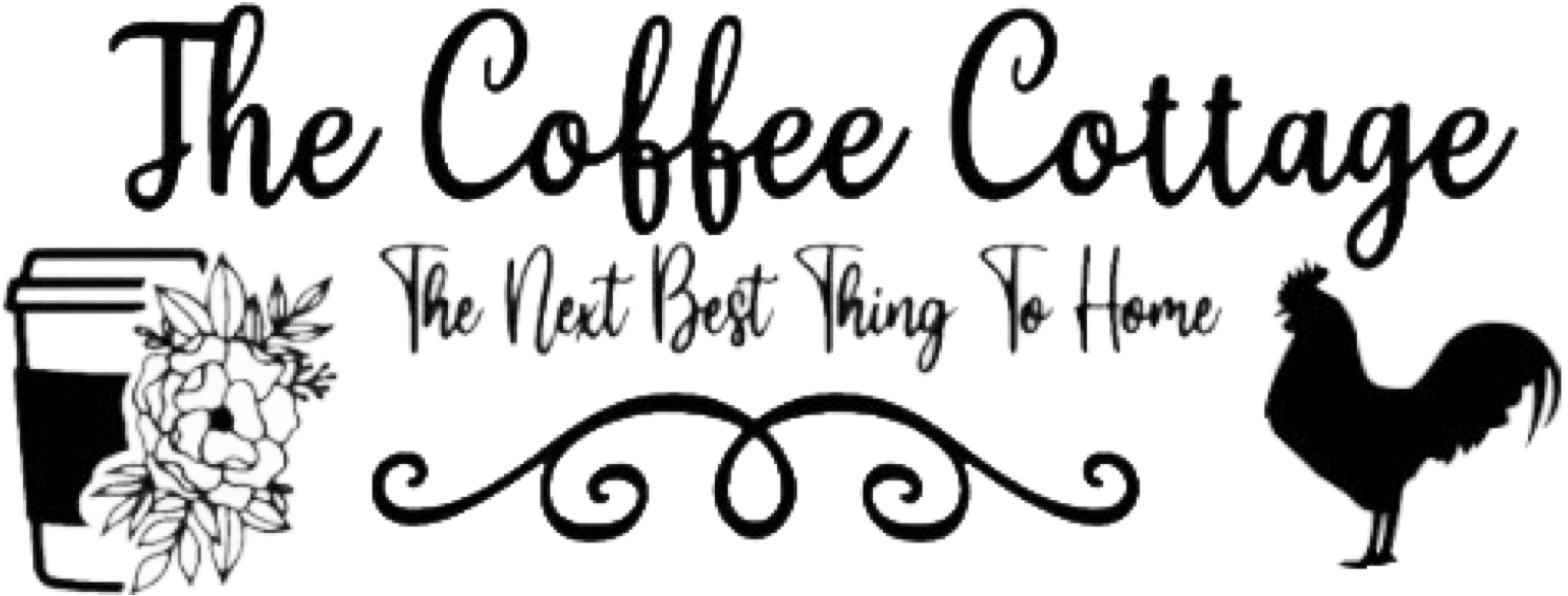 primary_logo (7)-Aug-01-2025-10-38-27-5066-PM