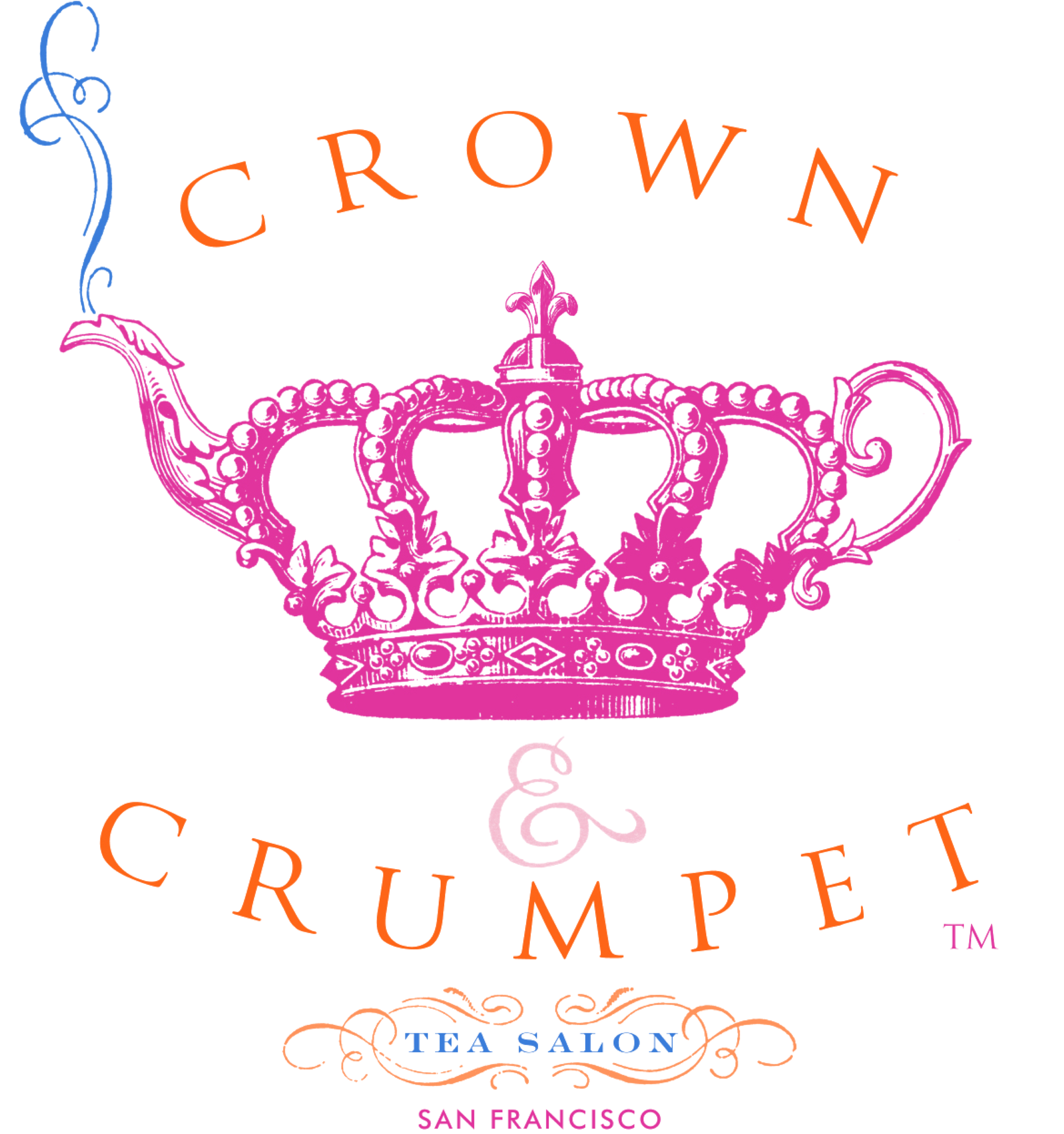 primary_logo (7)-Feb-12-2025-06-21-08-3388-PM